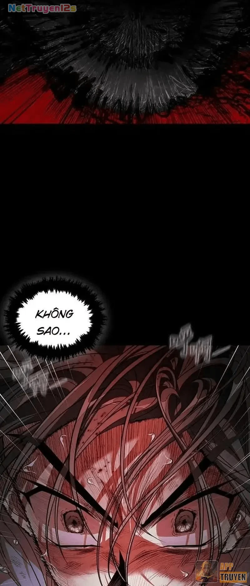Cuốn Sách Tử Thần Chapter 55 - 50