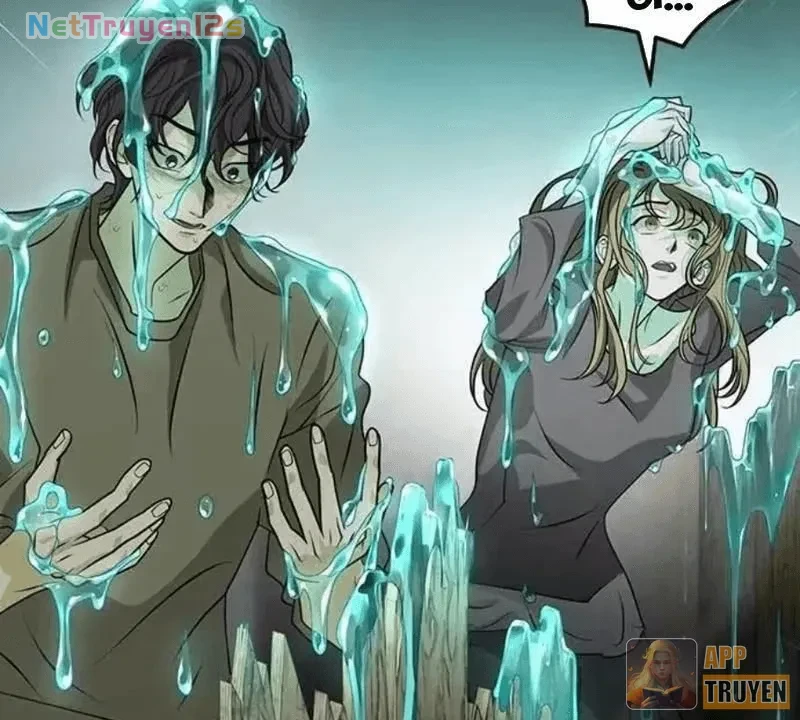 Cuốn Sách Tử Thần Chapter 55 - 69