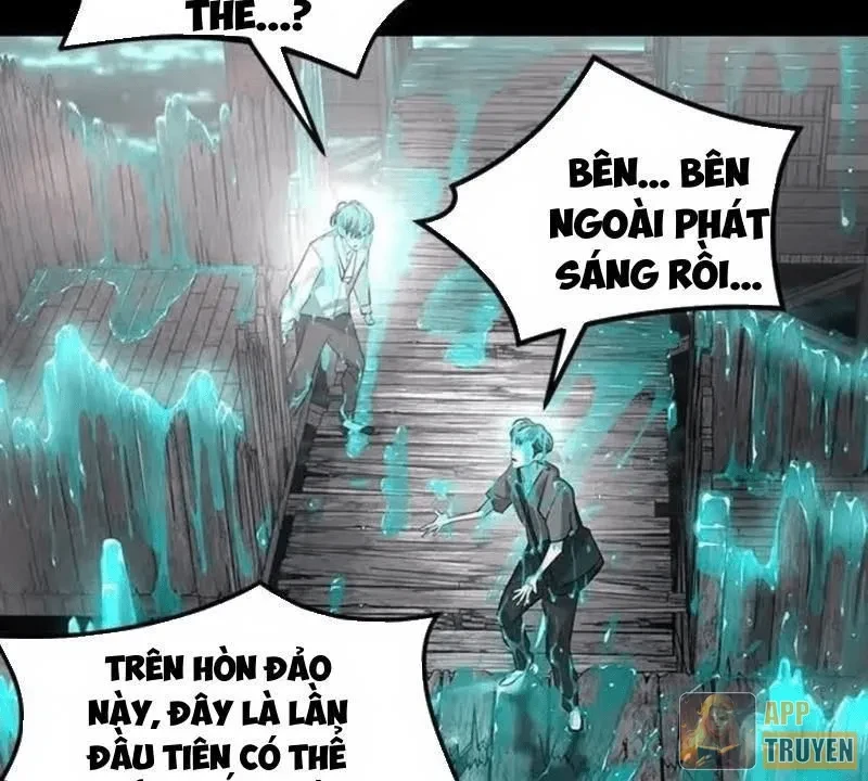 Cuốn Sách Tử Thần Chapter 55 - 71