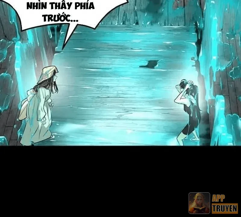 Cuốn Sách Tử Thần Chapter 55 - 72