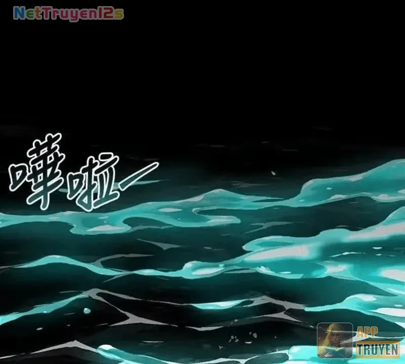 Cuốn Sách Tử Thần Chapter 55 - 73