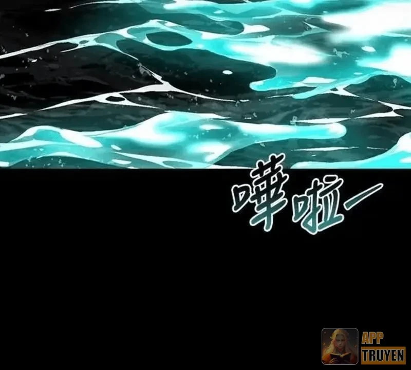 Cuốn Sách Tử Thần Chapter 55 - 74