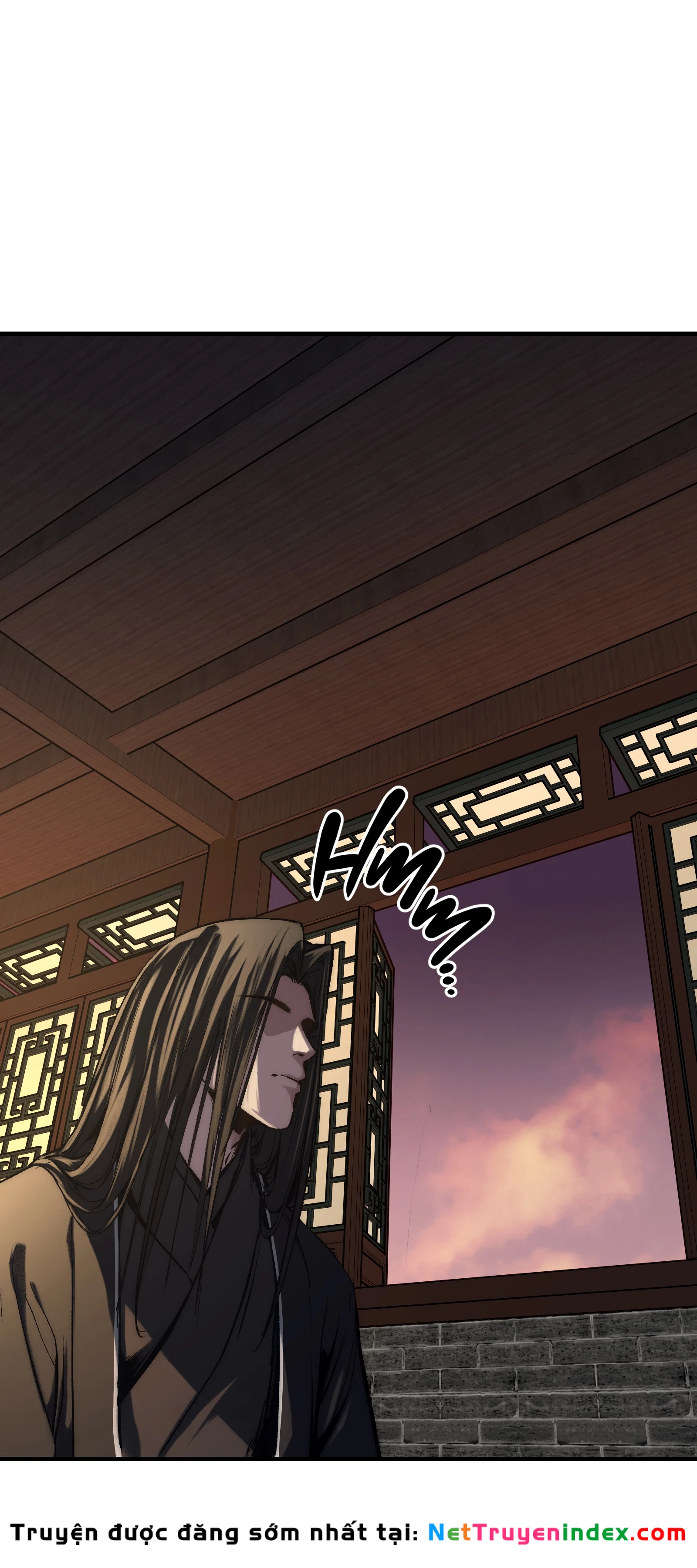 Cổ Chân Nhân (bản mới) Chapter 9 - 10