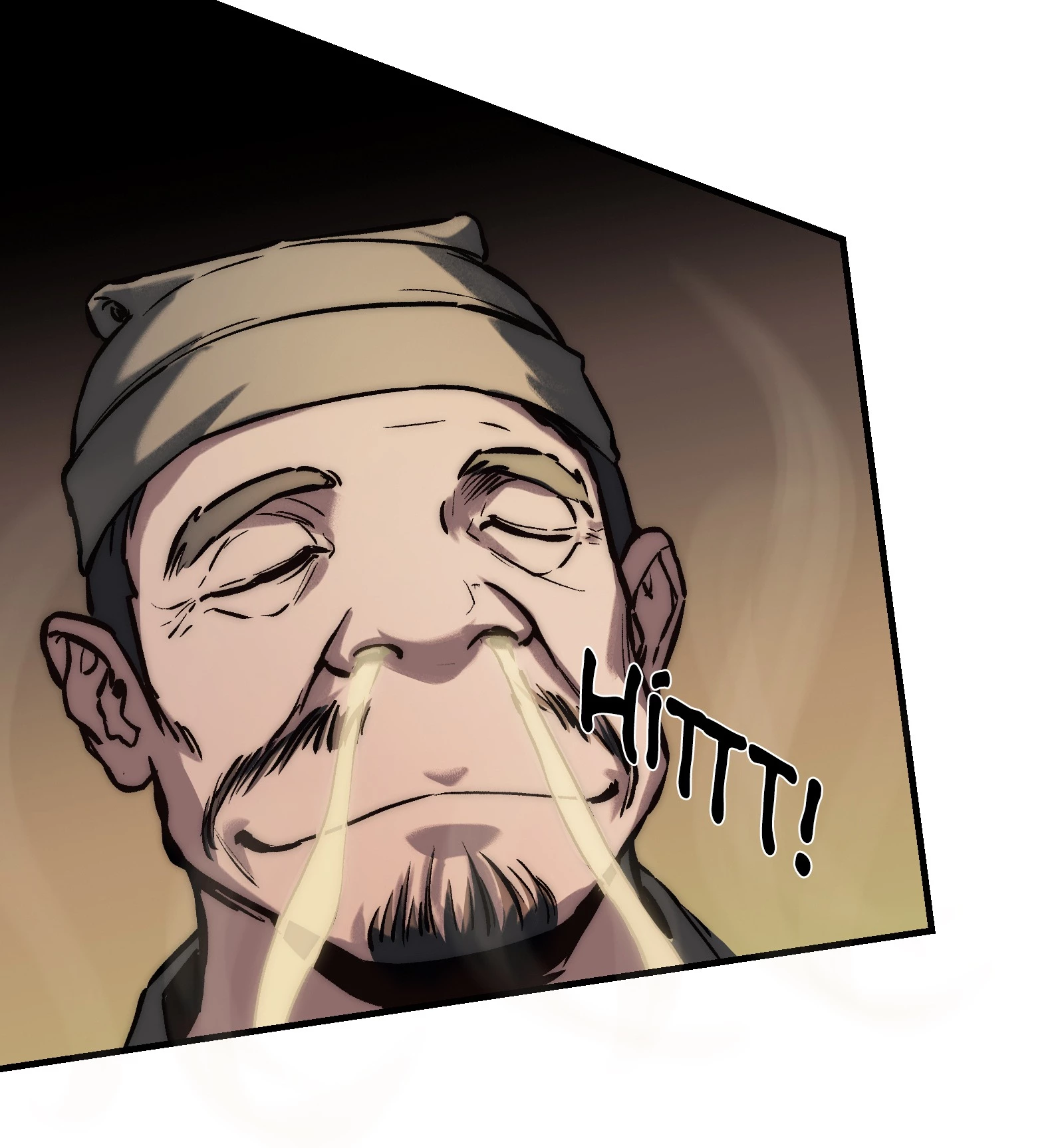 Cổ Chân Nhân (bản mới) Chapter 9 - 32