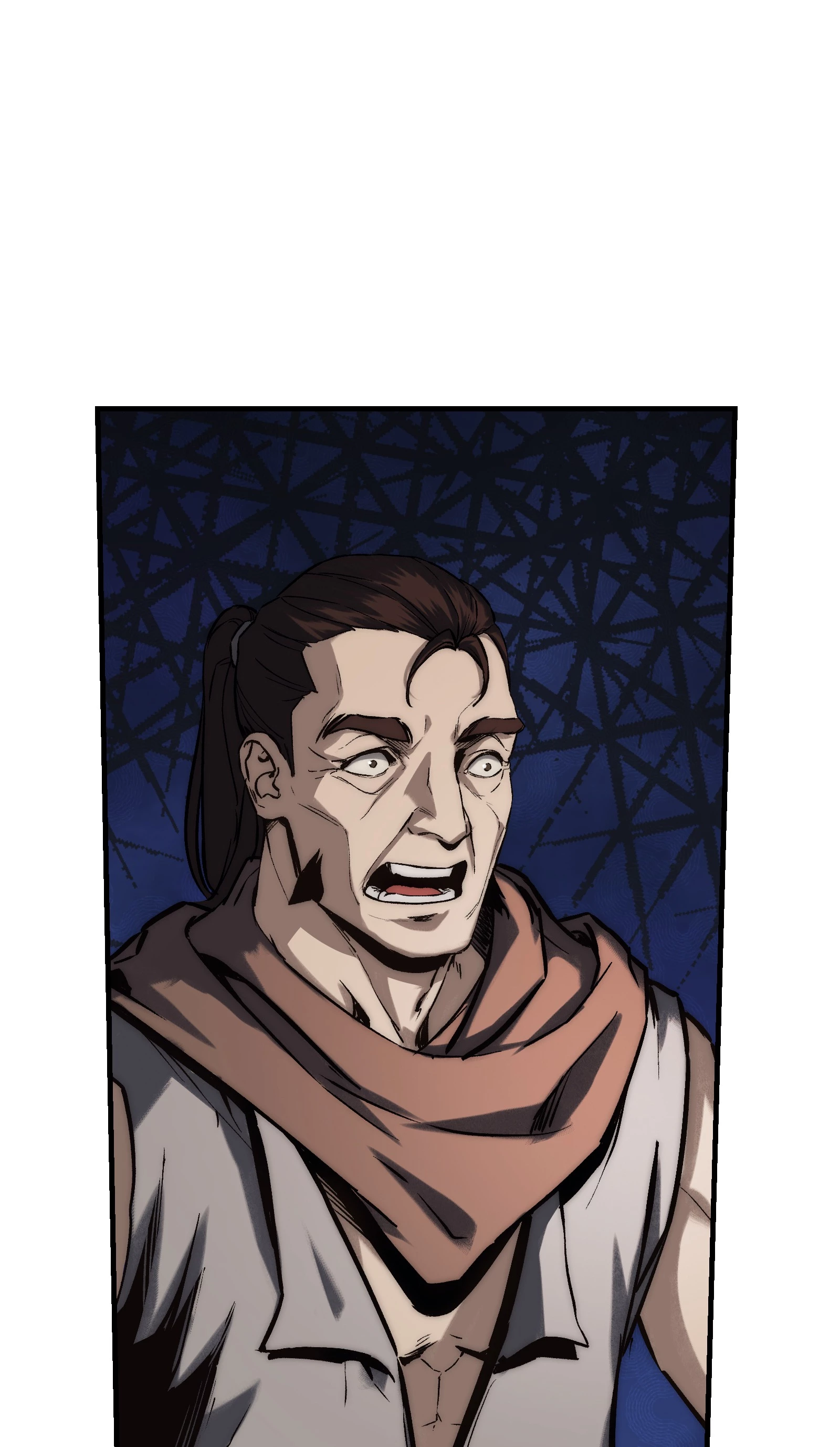 Cổ Chân Nhân (bản mới) Chapter 9 - 44