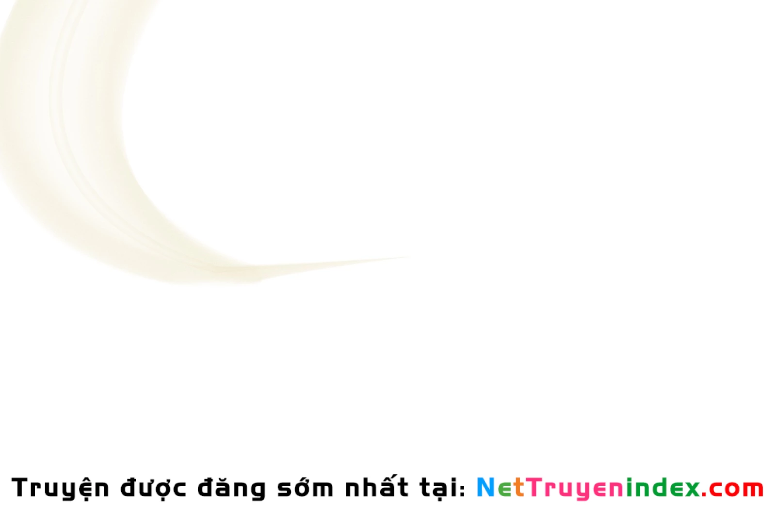 Cổ Chân Nhân (bản mới) Chapter 9 - 67