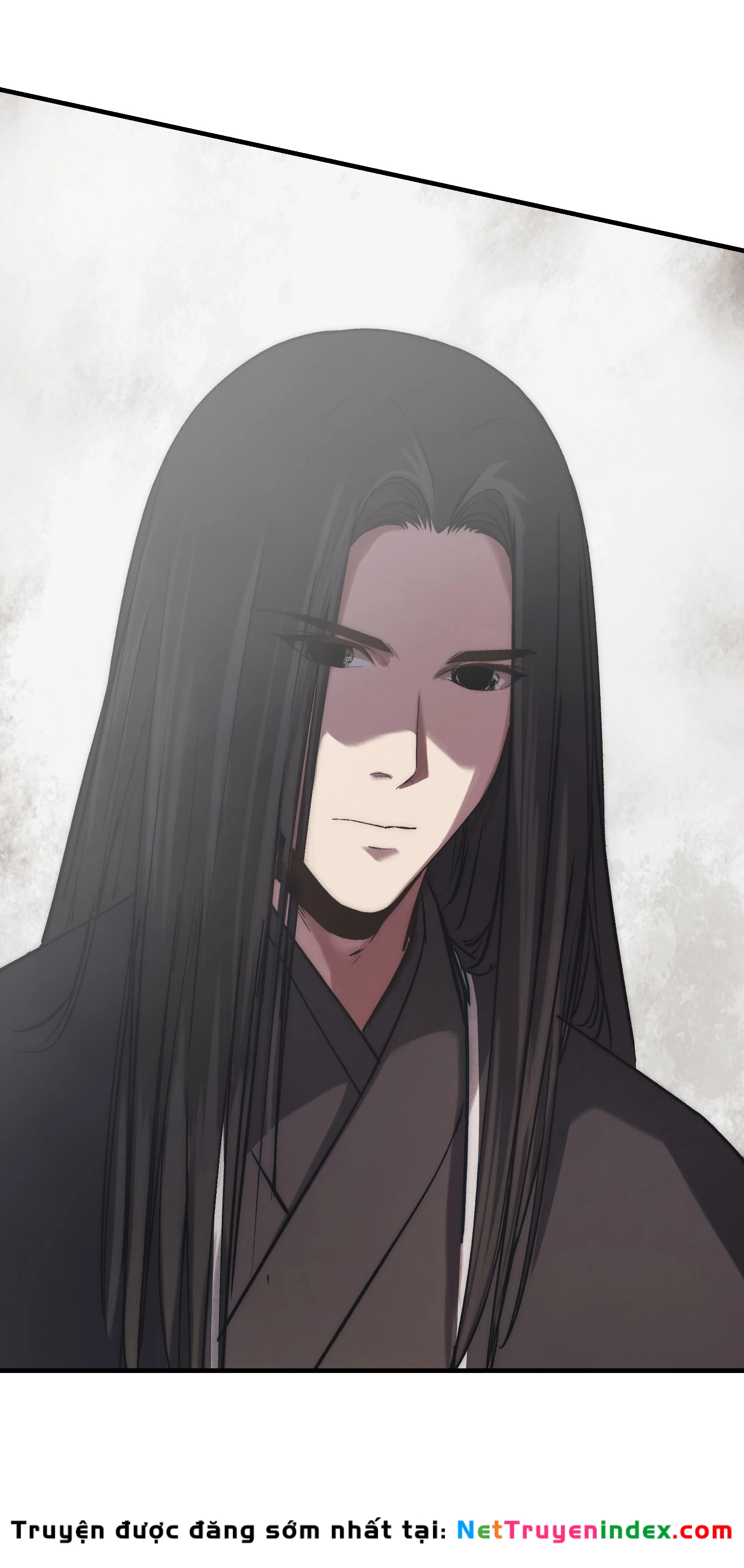 Cổ Chân Nhân (bản mới) Chapter 10 - 3