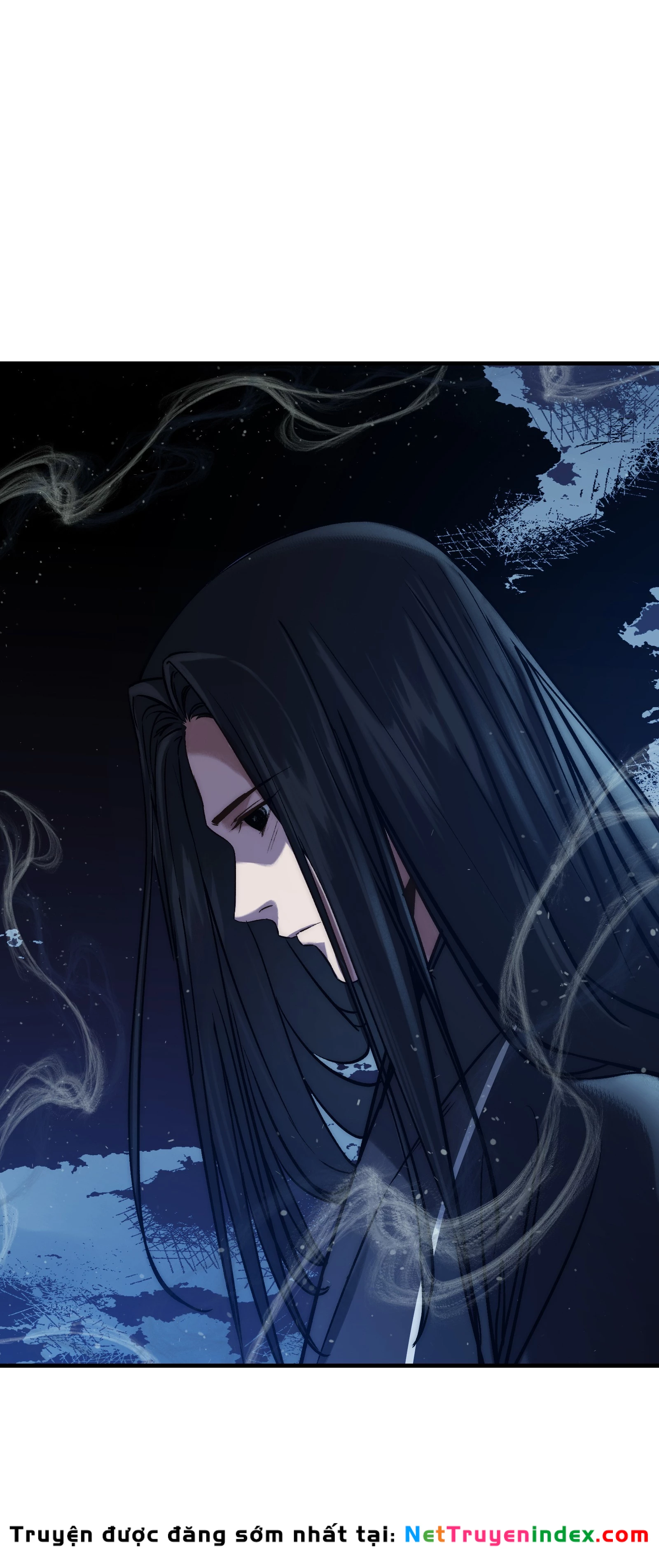 Cổ Chân Nhân (bản mới) Chapter 10 - 28