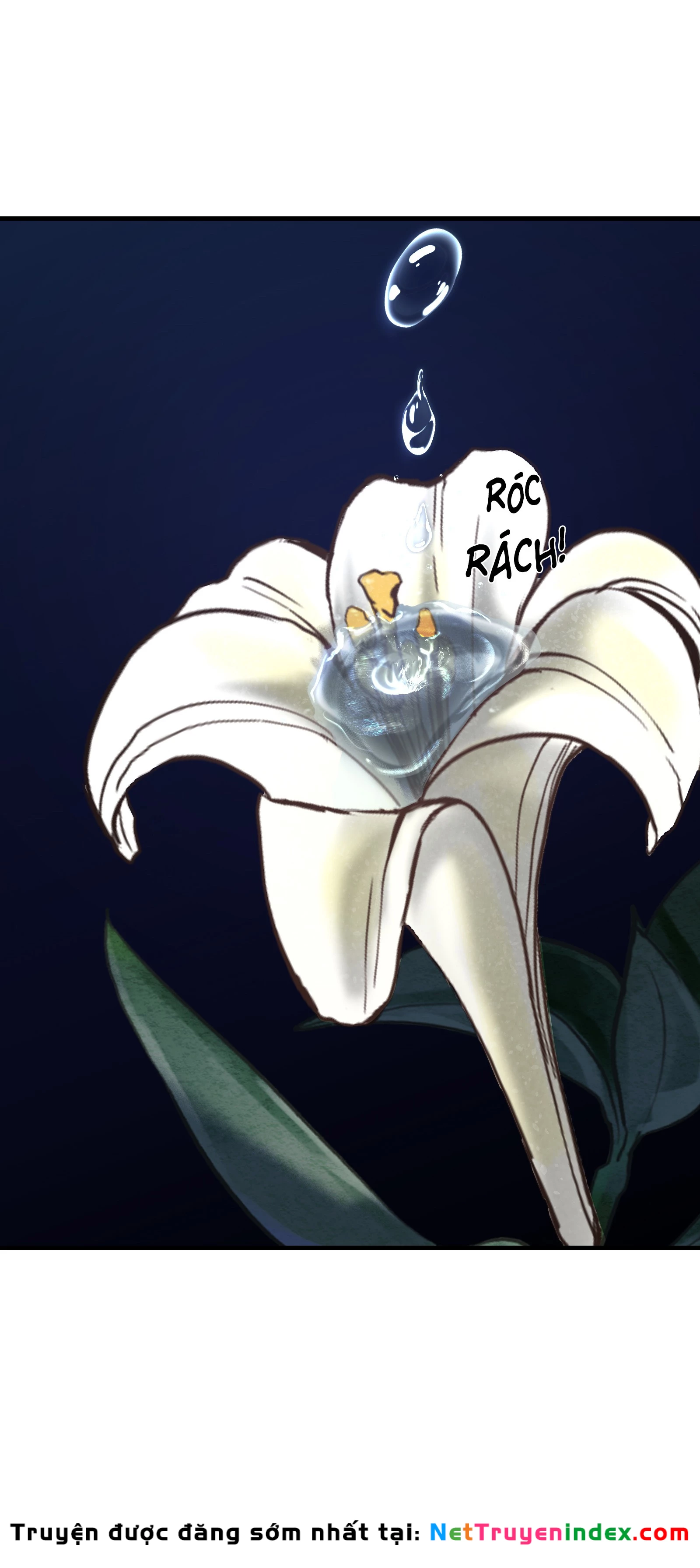 Cổ Chân Nhân (bản mới) Chapter 10 - 39