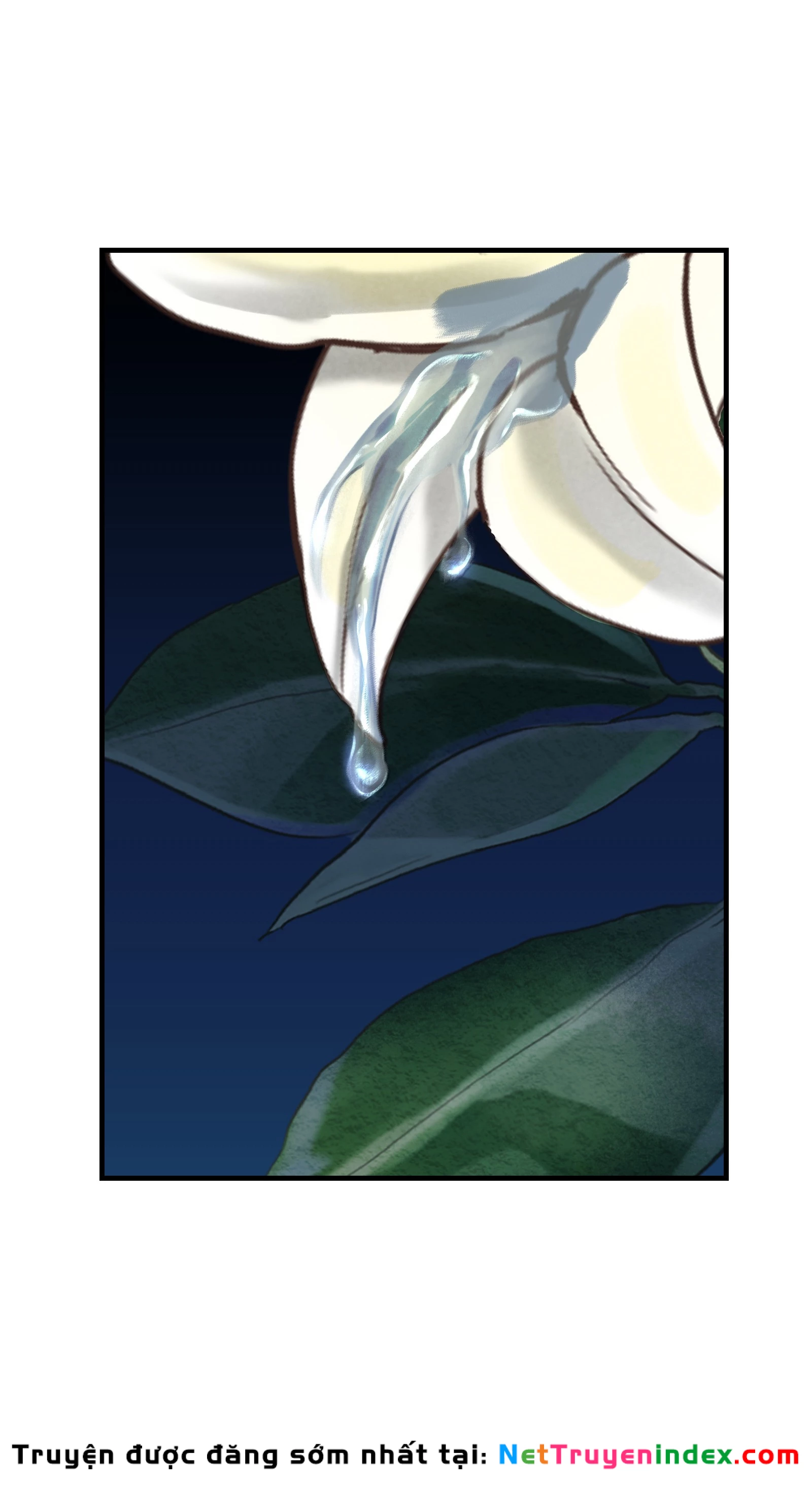 Cổ Chân Nhân (bản mới) Chapter 10 - 40