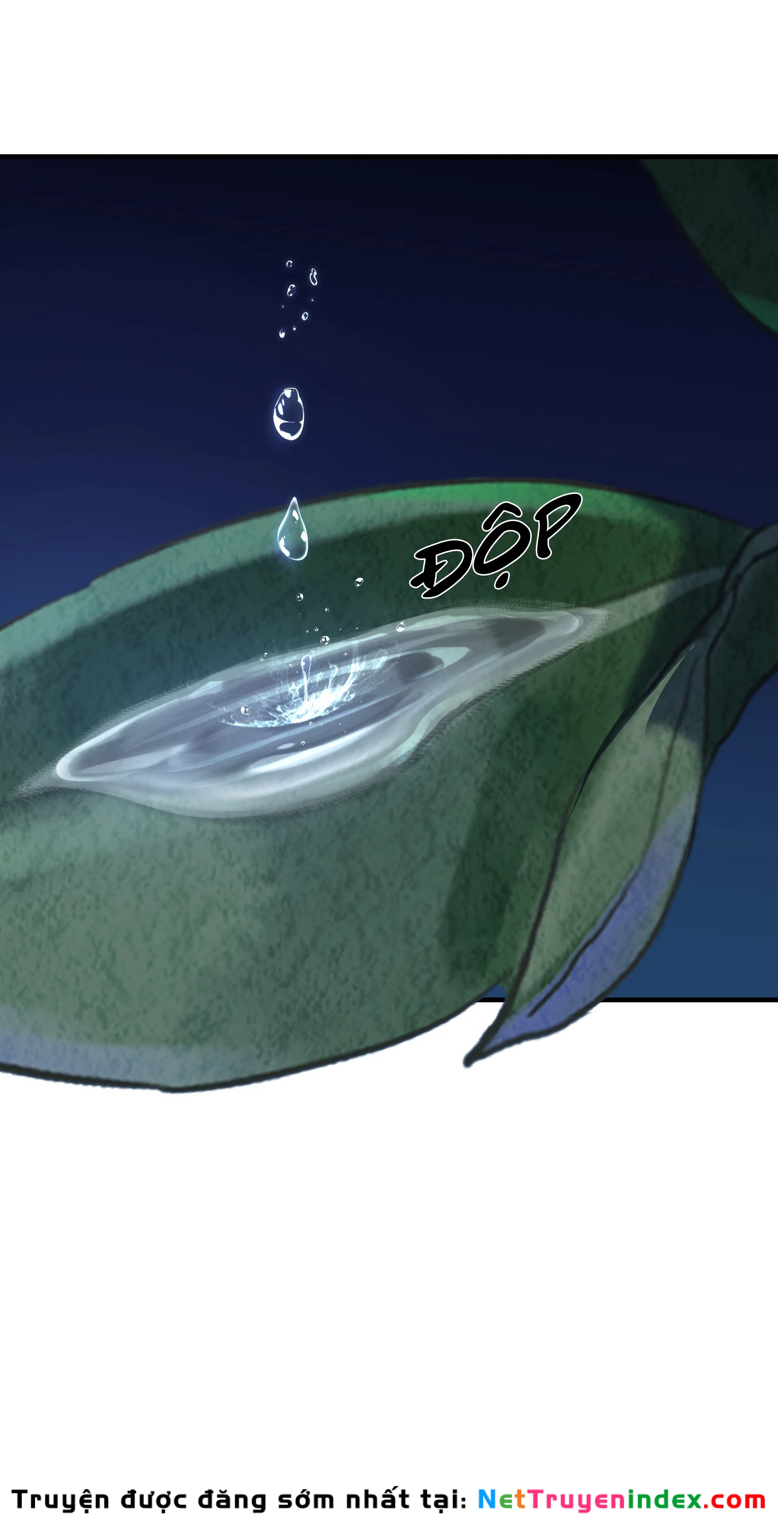 Cổ Chân Nhân (bản mới) Chapter 10 - 41