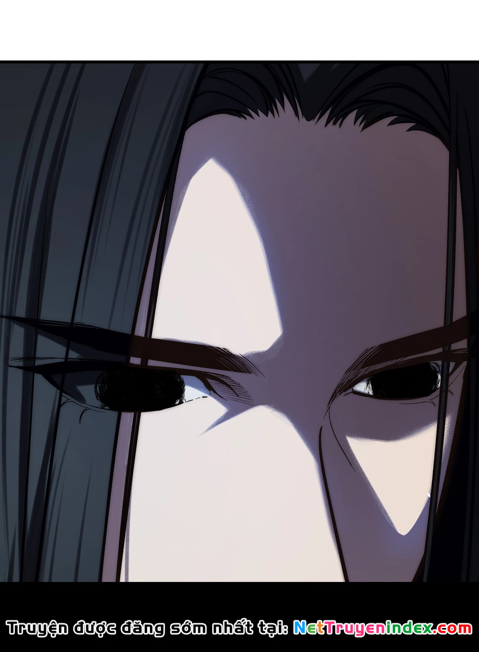 Cổ Chân Nhân (bản mới) Chapter 10 - 42