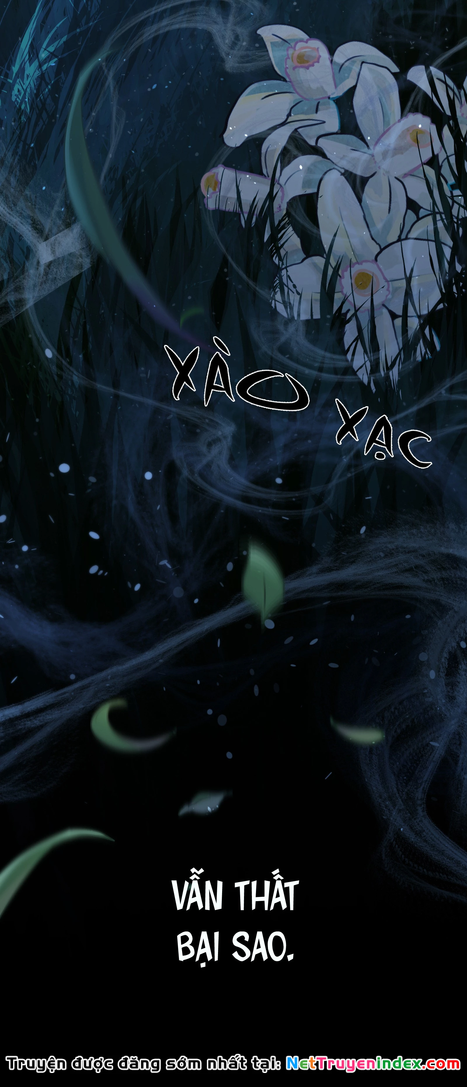 Cổ Chân Nhân (bản mới) Chapter 10 - 44