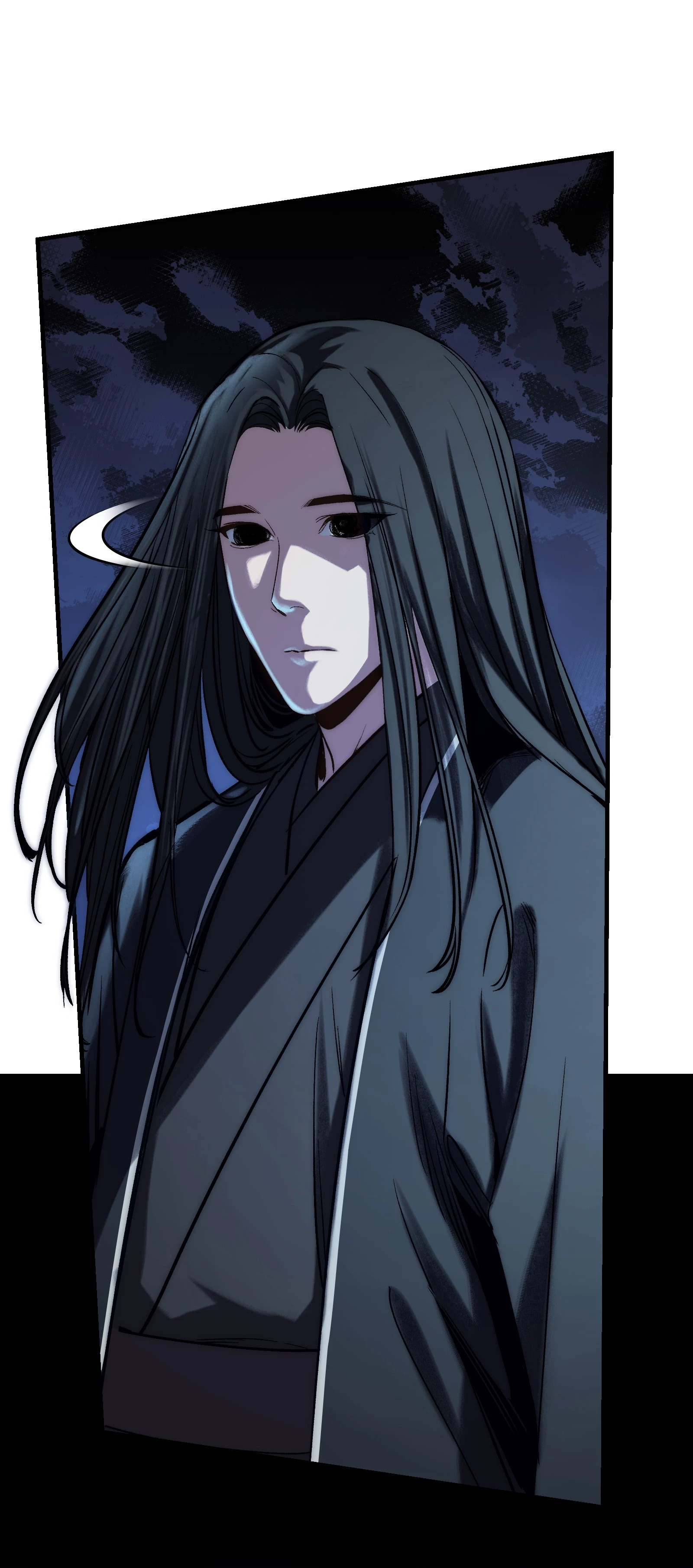 Cổ Chân Nhân (bản mới) Chapter 10 - 52