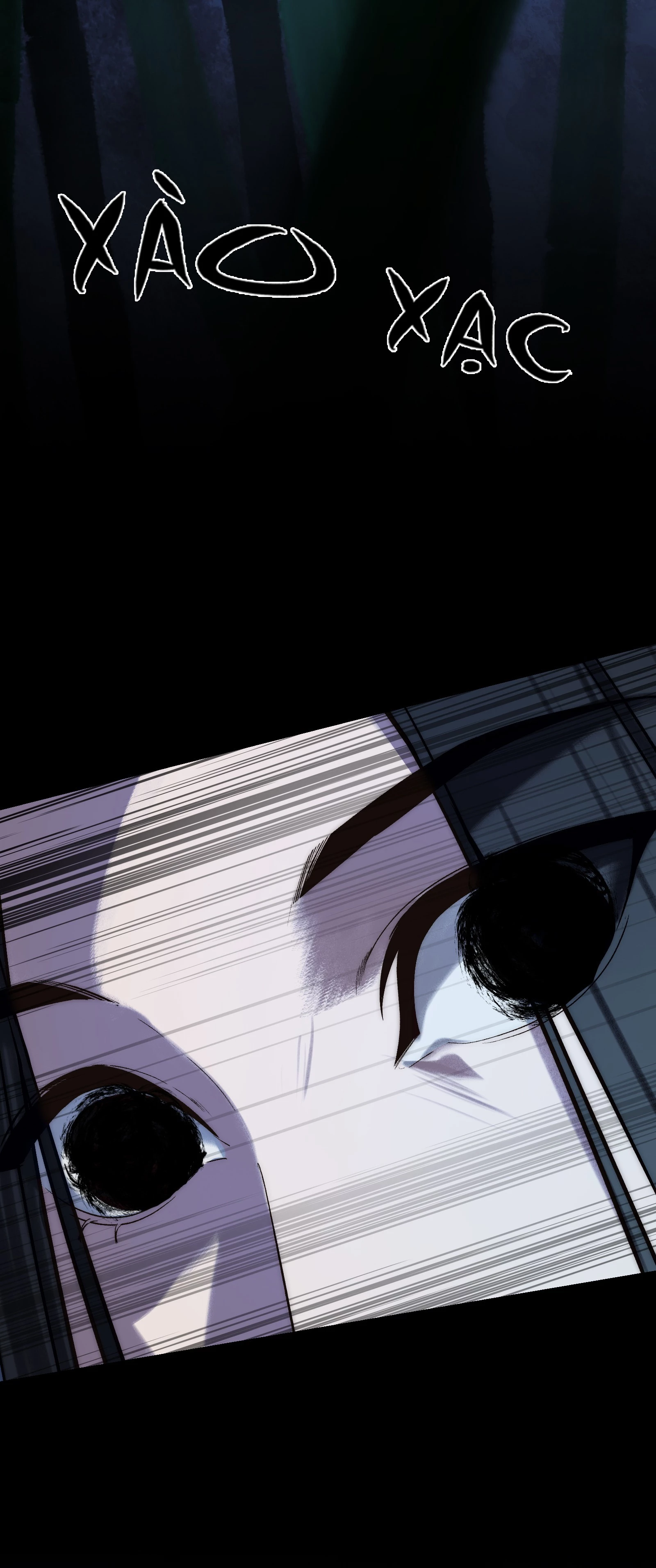 Cổ Chân Nhân (bản mới) Chapter 10 - 54