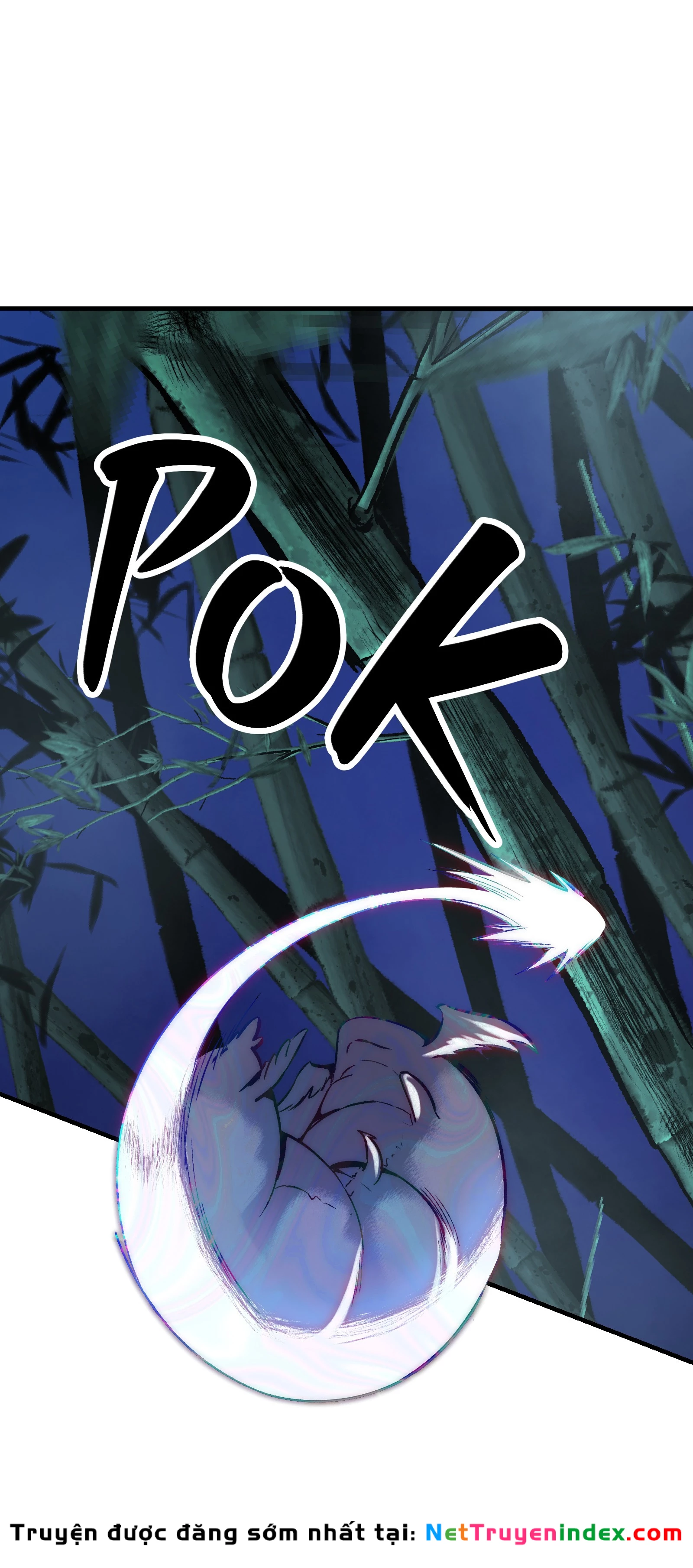 Cổ Chân Nhân (bản mới) Chapter 10 - 58