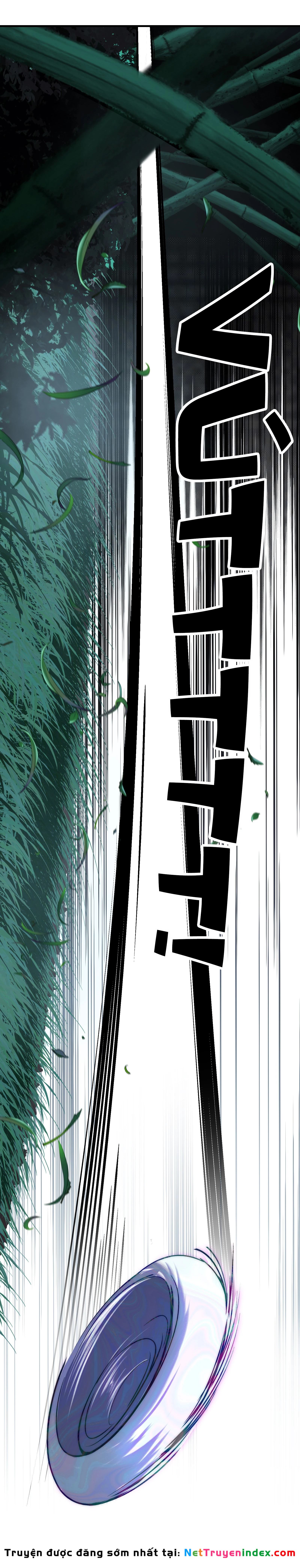 Cổ Chân Nhân (bản mới) Chapter 10 - 59