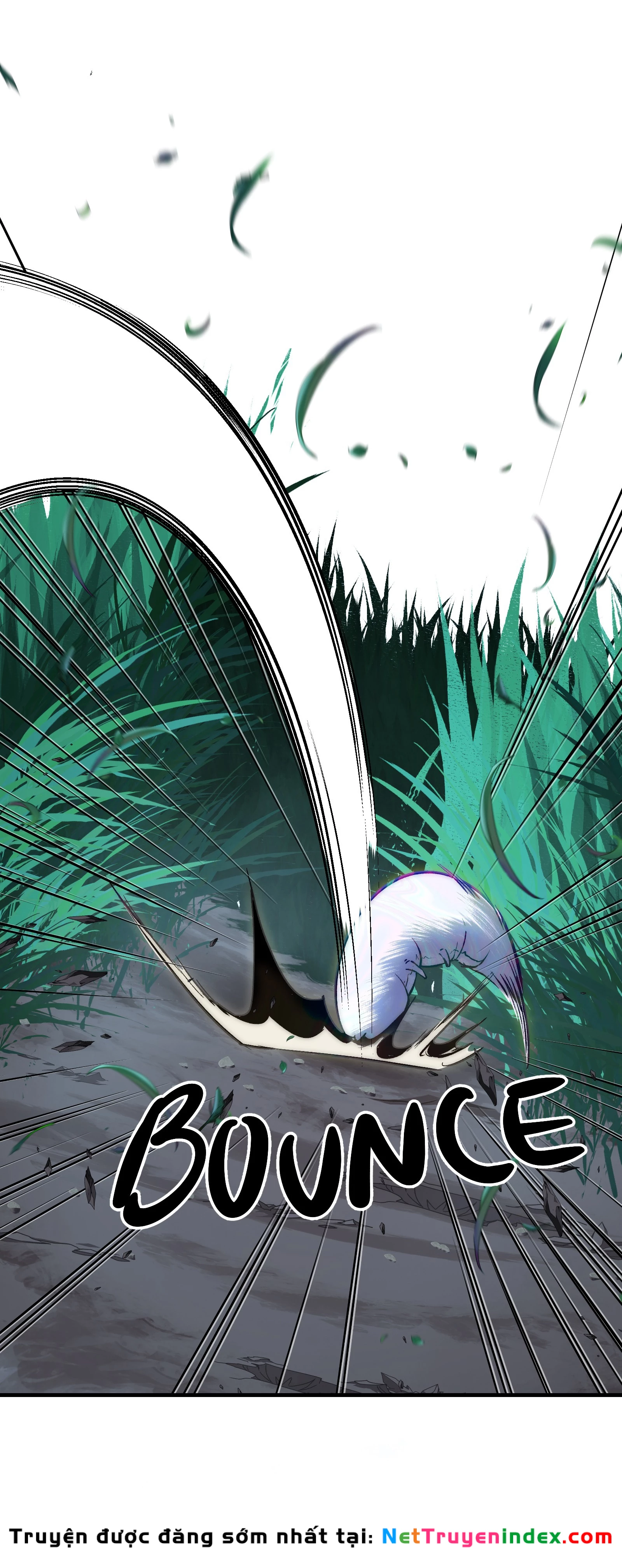 Cổ Chân Nhân (bản mới) Chapter 10 - 60