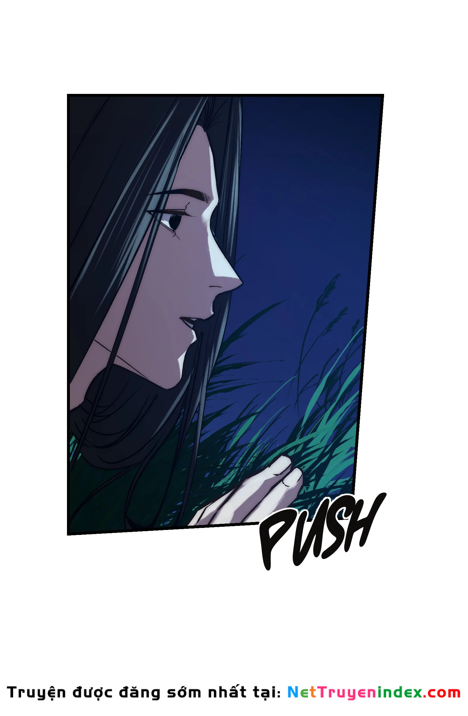 Cổ Chân Nhân (bản mới) Chapter 10 - 64