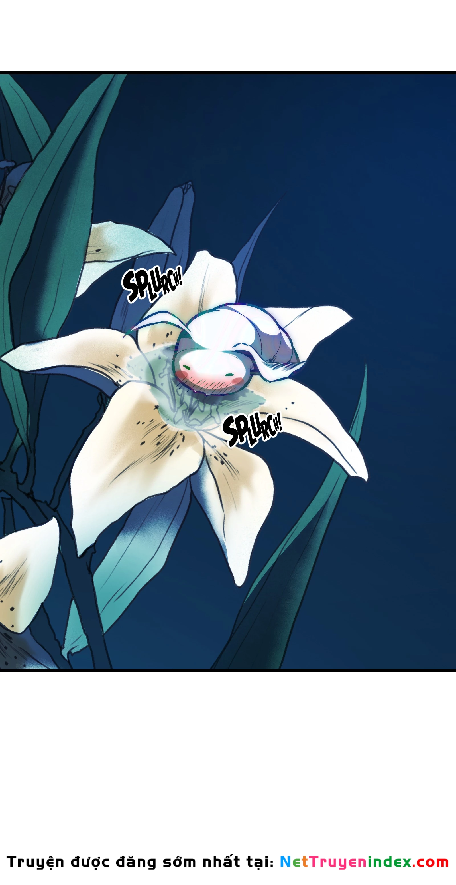 Cổ Chân Nhân (bản mới) Chapter 10 - 65