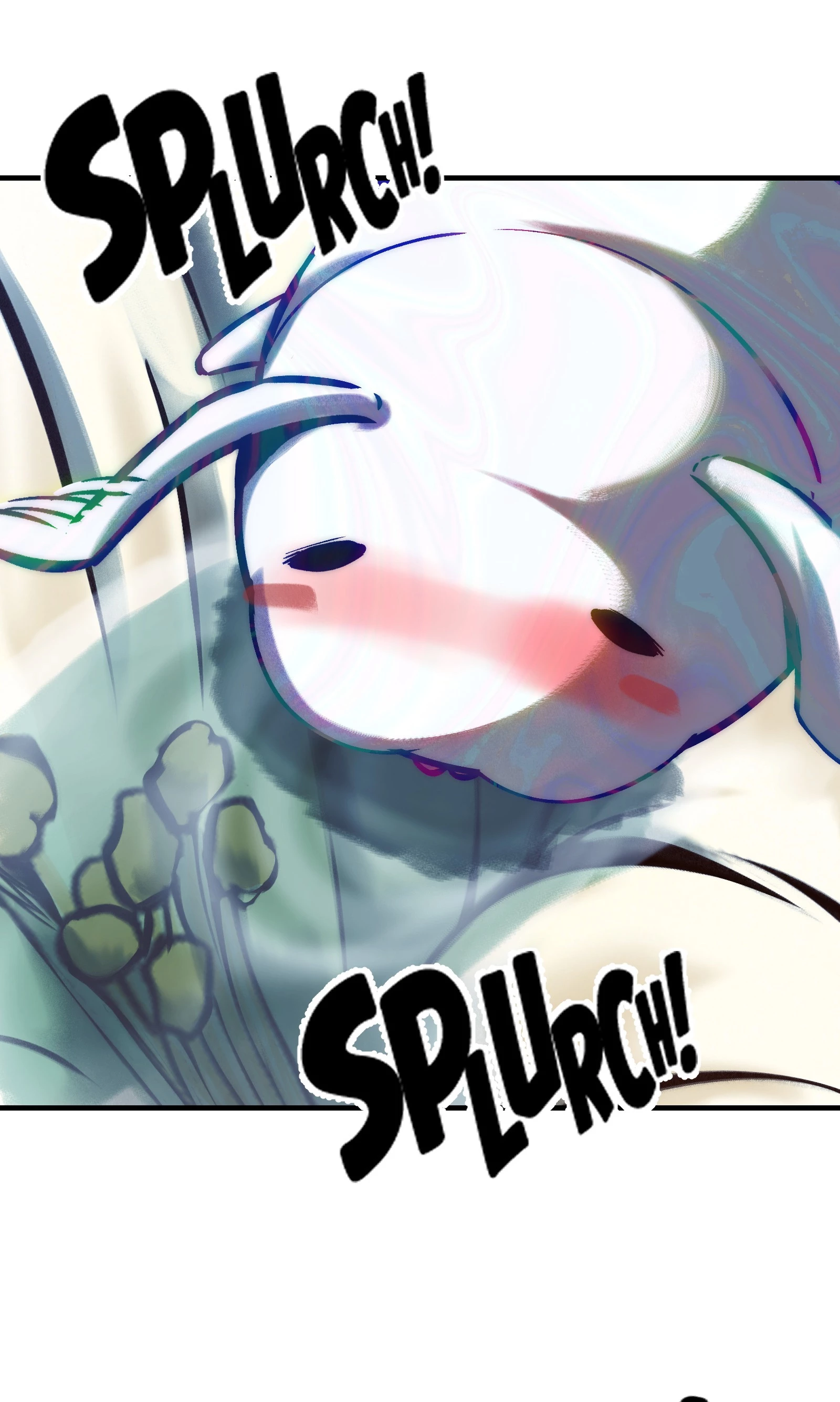 Cổ Chân Nhân (bản mới) Chapter 10 - 66