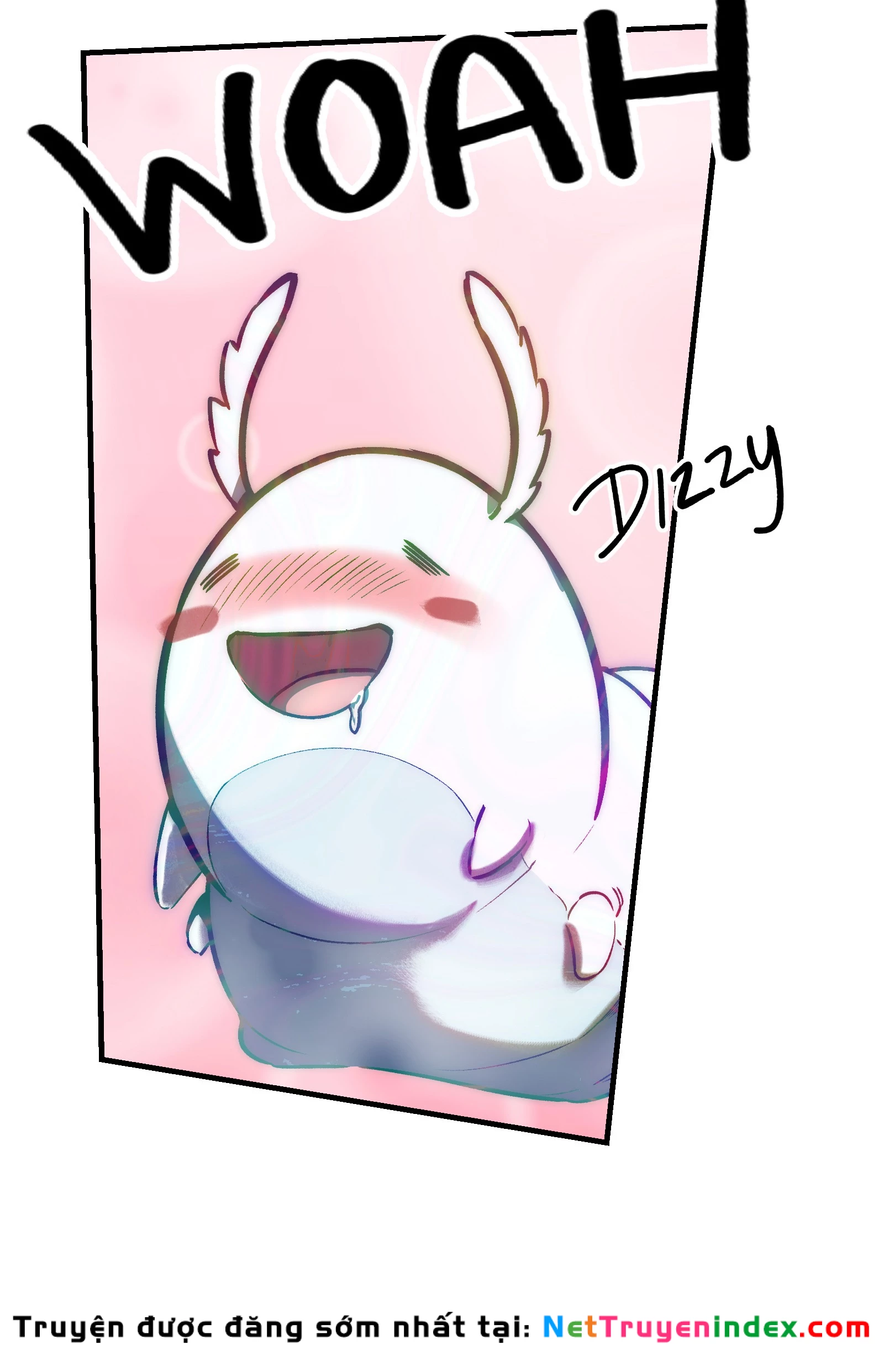 Cổ Chân Nhân (bản mới) Chapter 10 - 67