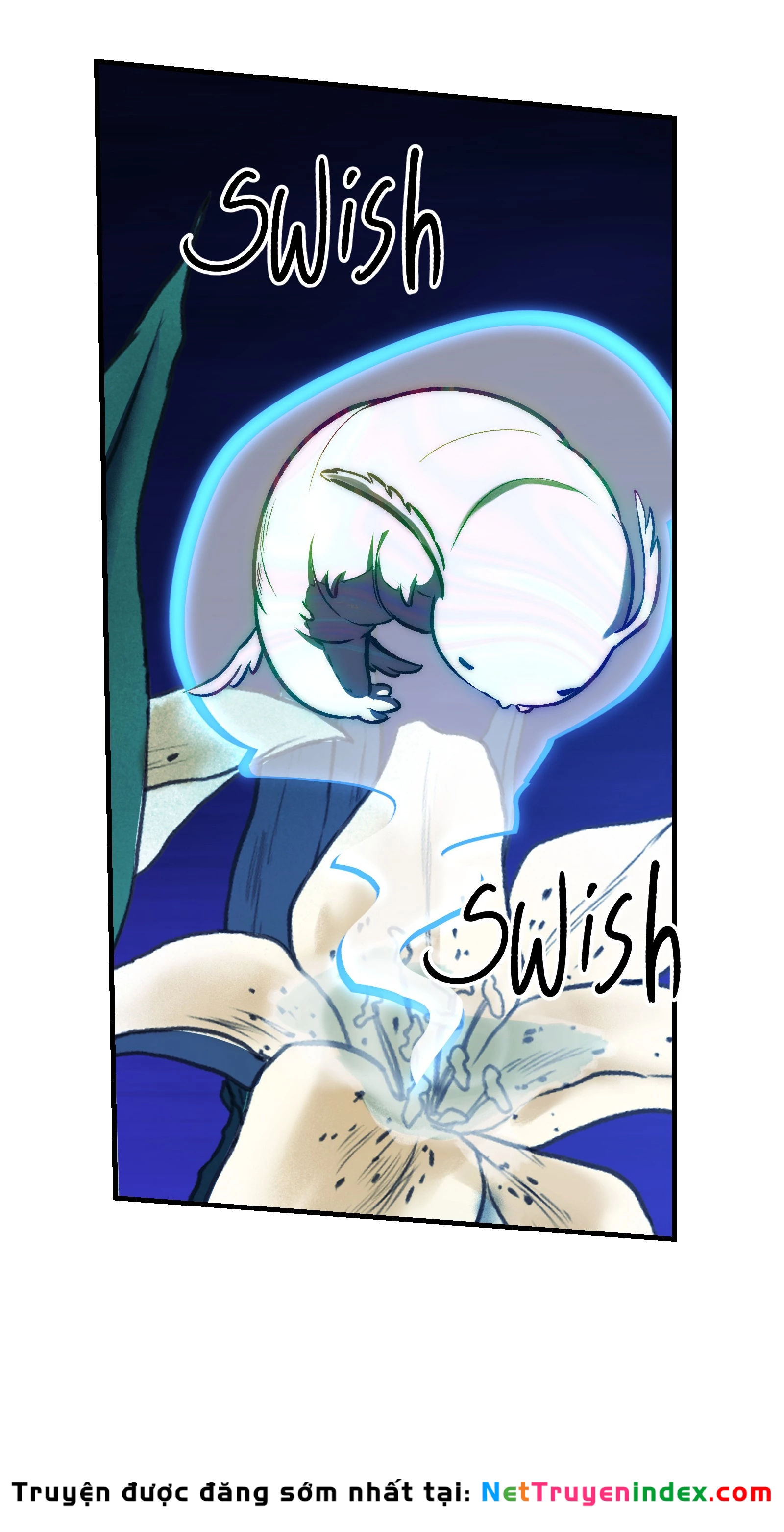 Cổ Chân Nhân (bản mới) Chapter 10 - 68