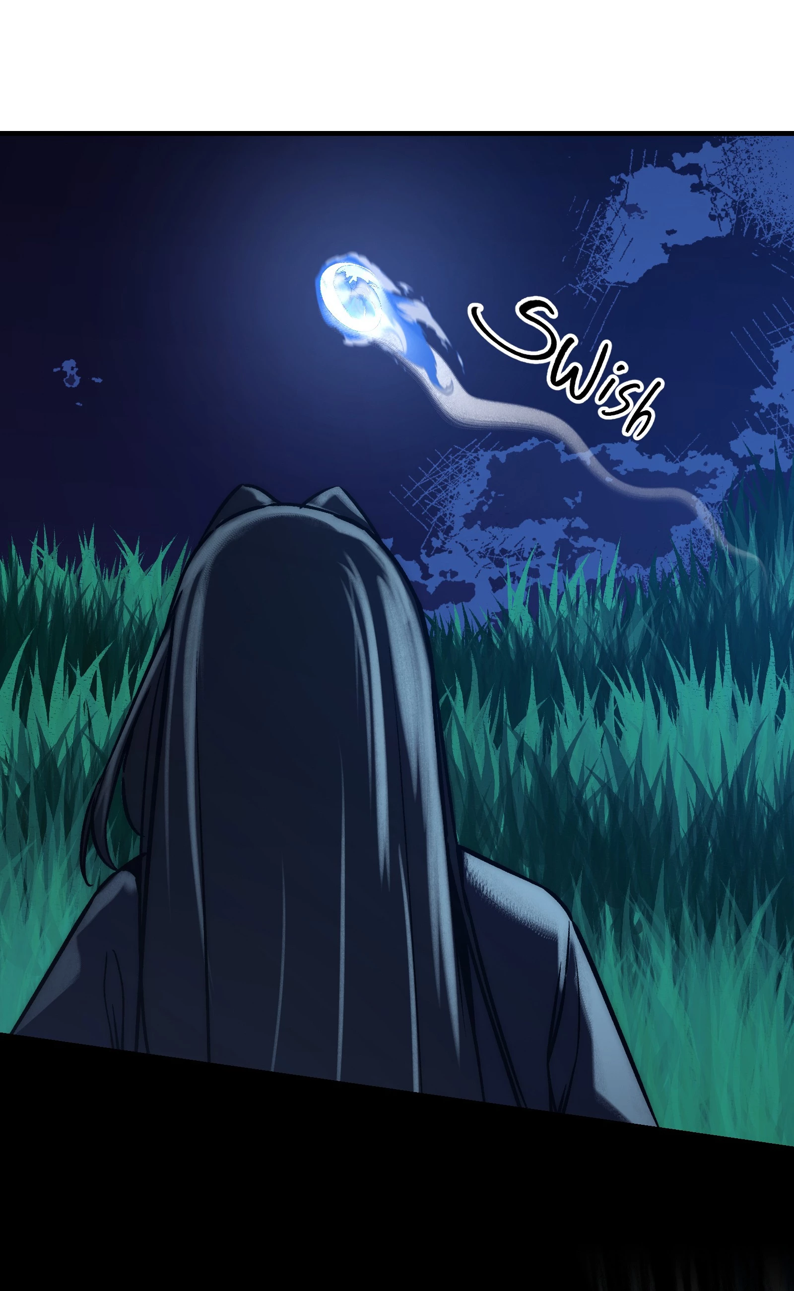 Cổ Chân Nhân (bản mới) Chapter 10 - 69