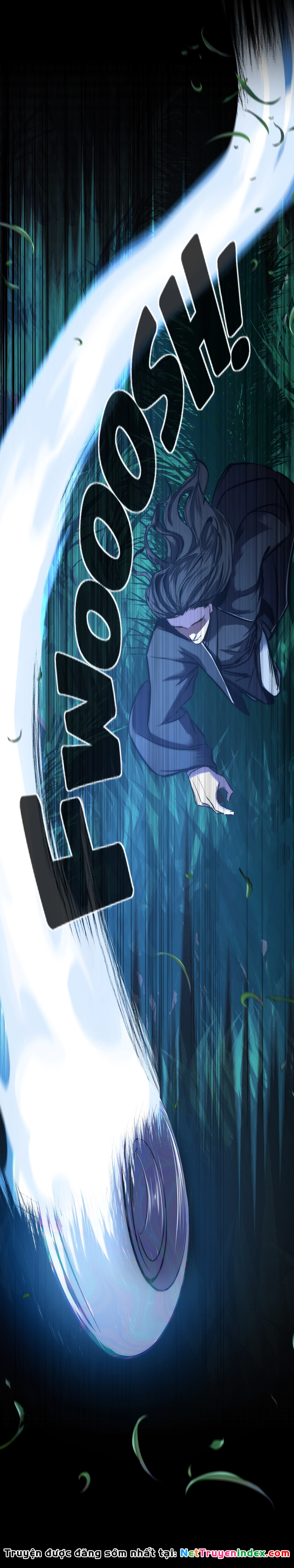 Cổ Chân Nhân (bản mới) Chapter 10 - 70