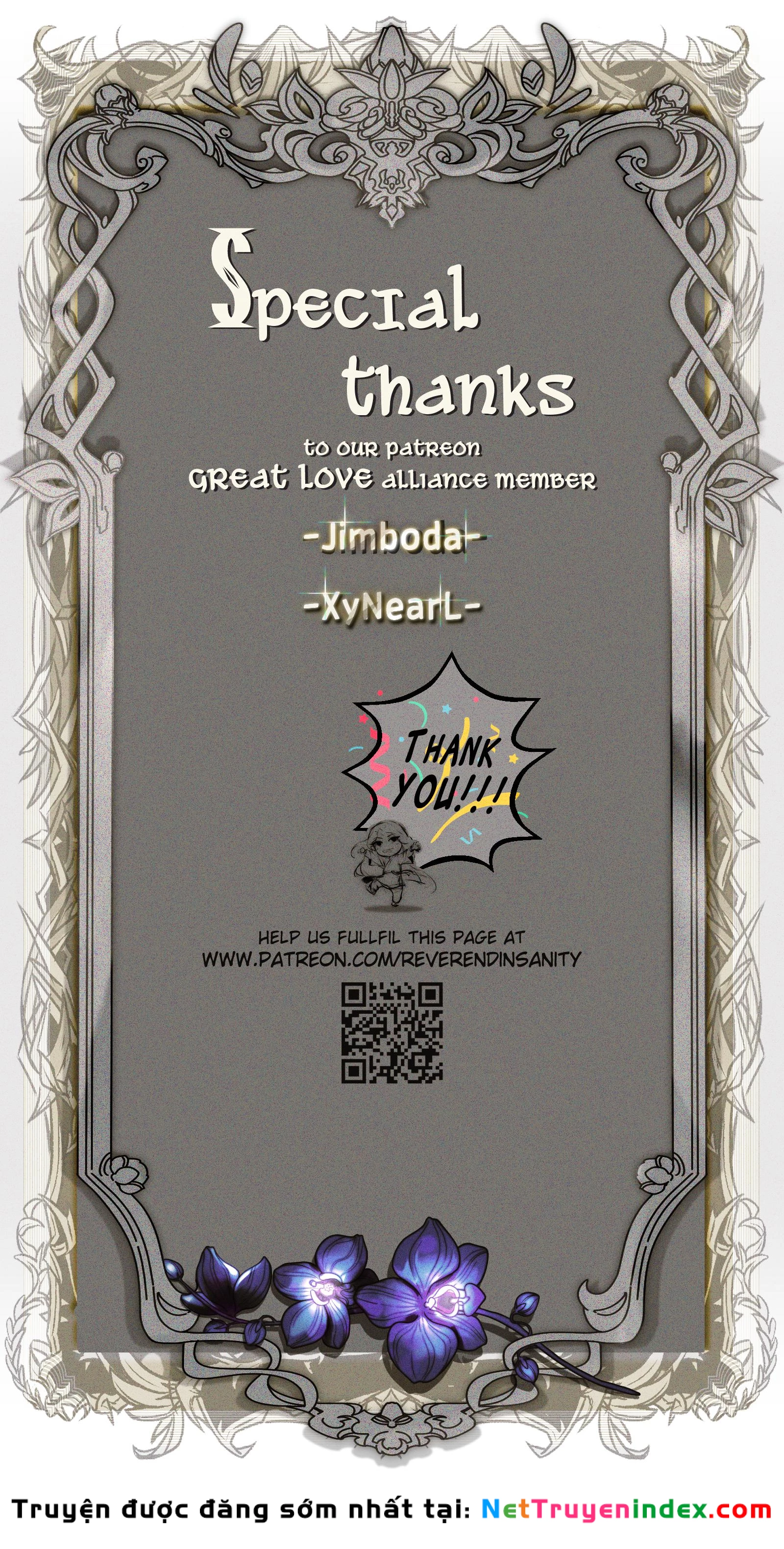 Cổ Chân Nhân (bản mới) Chapter 10 - 71