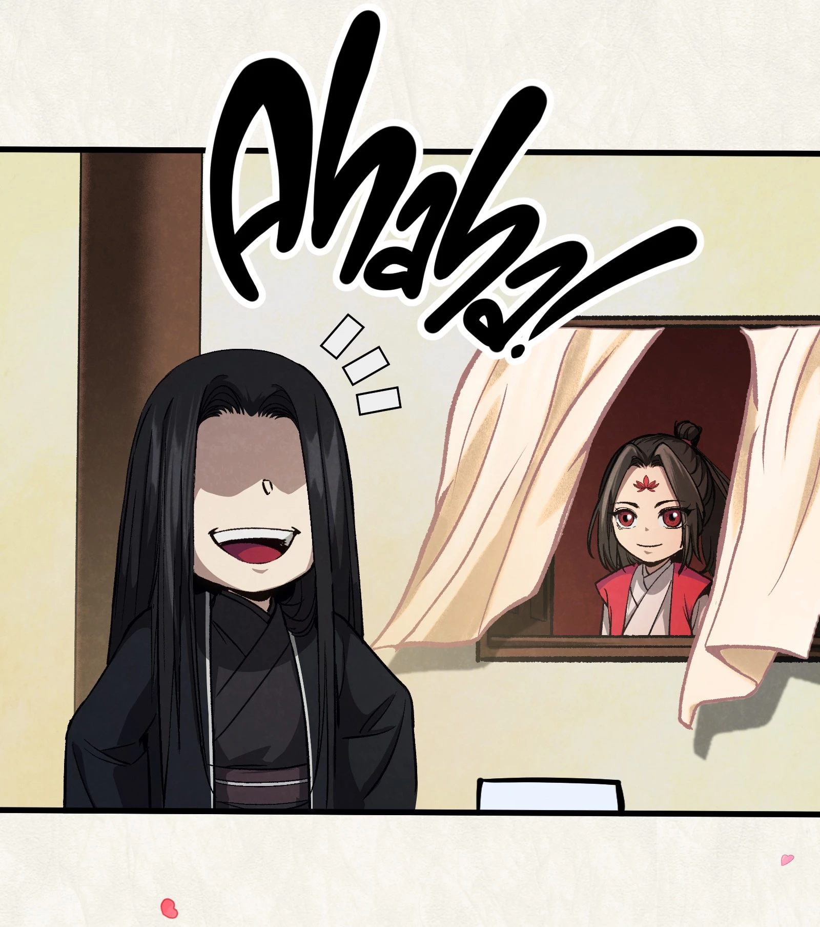 Cổ Chân Nhân (bản mới) Chapter 10 - 75