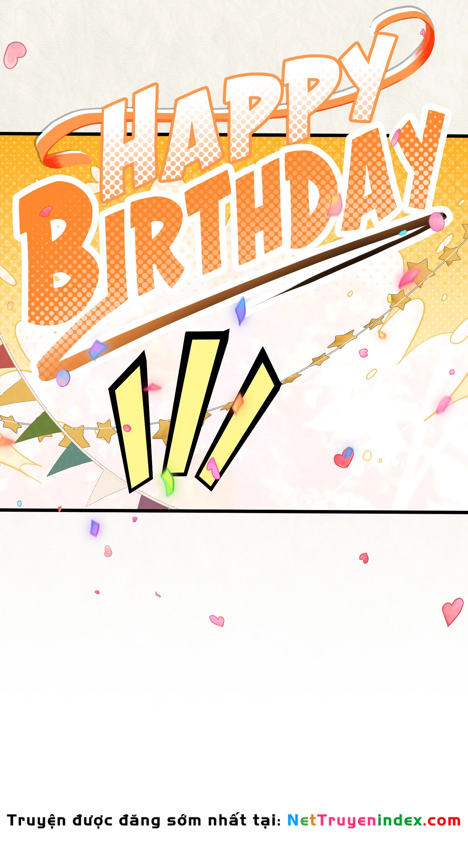 Cổ Chân Nhân (bản mới) Chapter 10 - 76