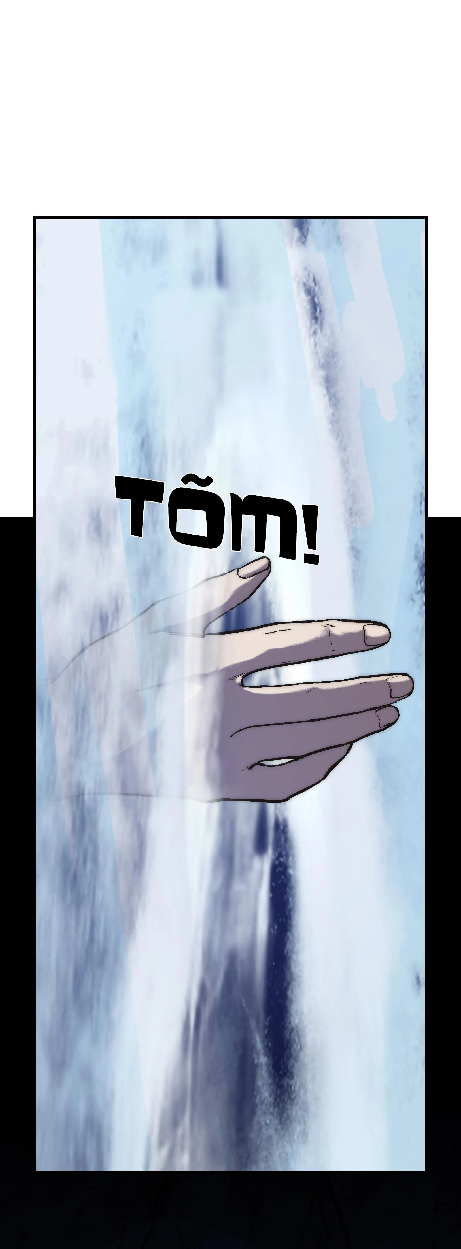 Cổ Chân Nhân (bản mới) Chapter 11 - 11