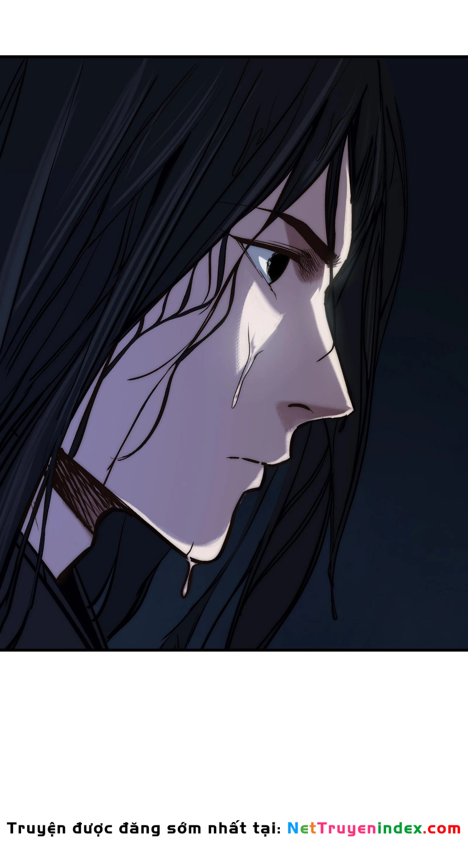 Cổ Chân Nhân (bản mới) Chapter 11 - 13