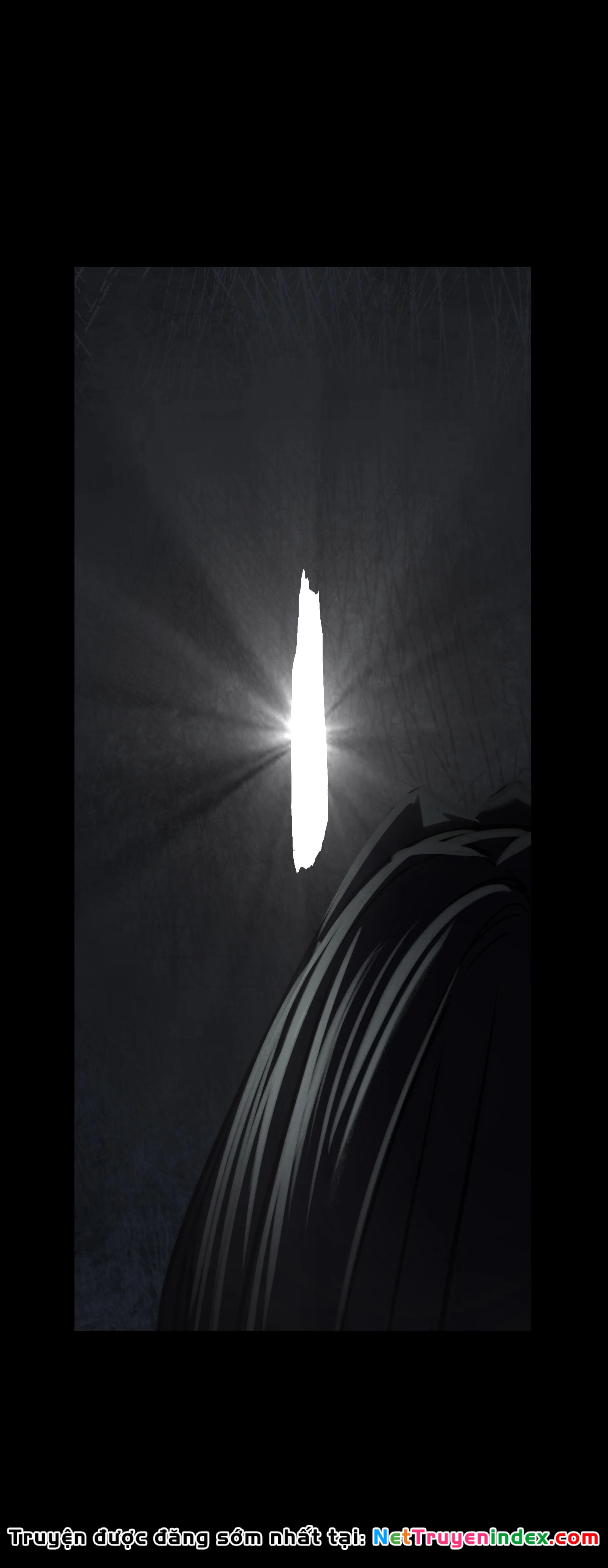 Cổ Chân Nhân (bản mới) Chapter 11 - 20