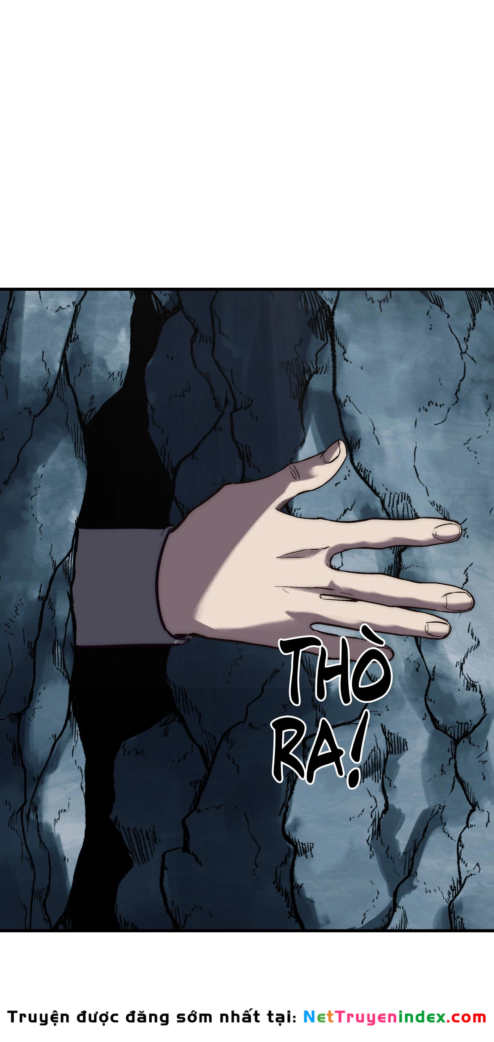 Cổ Chân Nhân (bản mới) Chapter 11 - 23