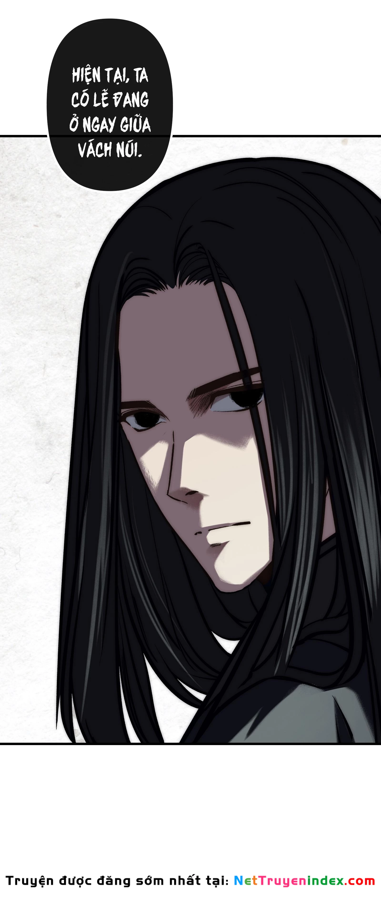 Cổ Chân Nhân (bản mới) Chapter 11 - 26