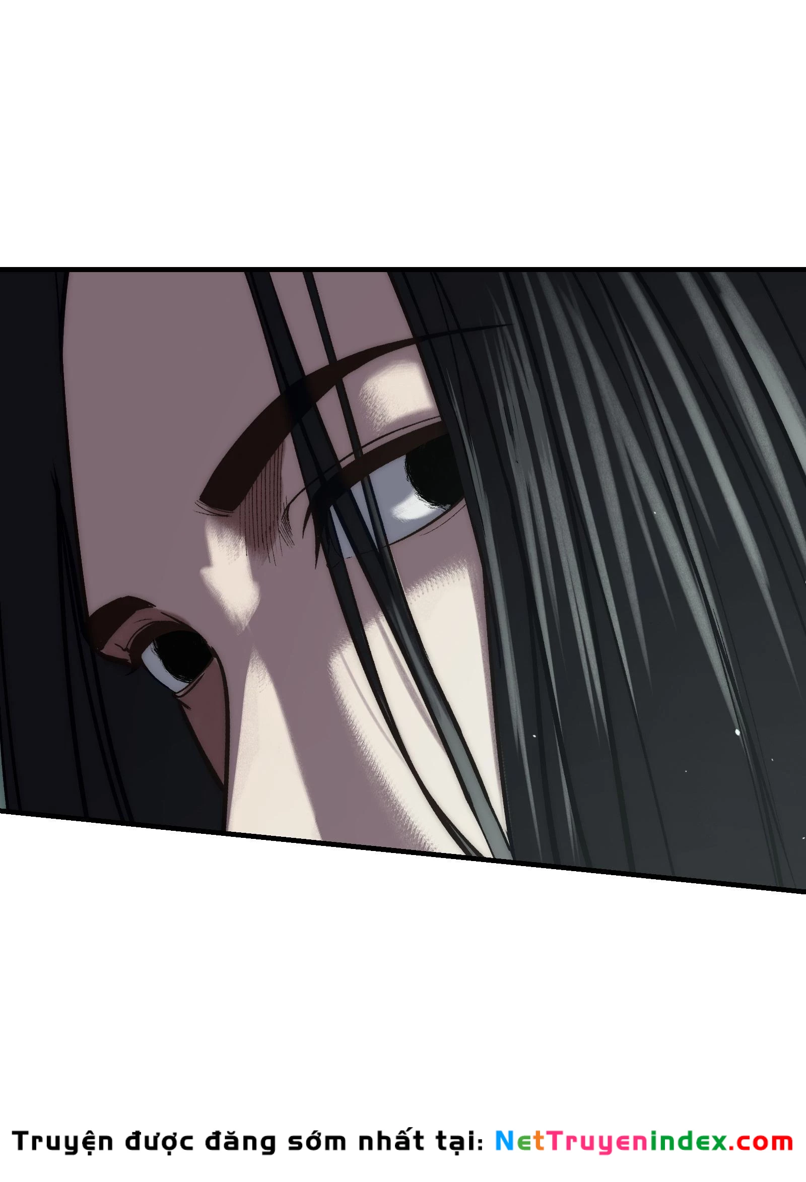 Cổ Chân Nhân (bản mới) Chapter 11 - 34