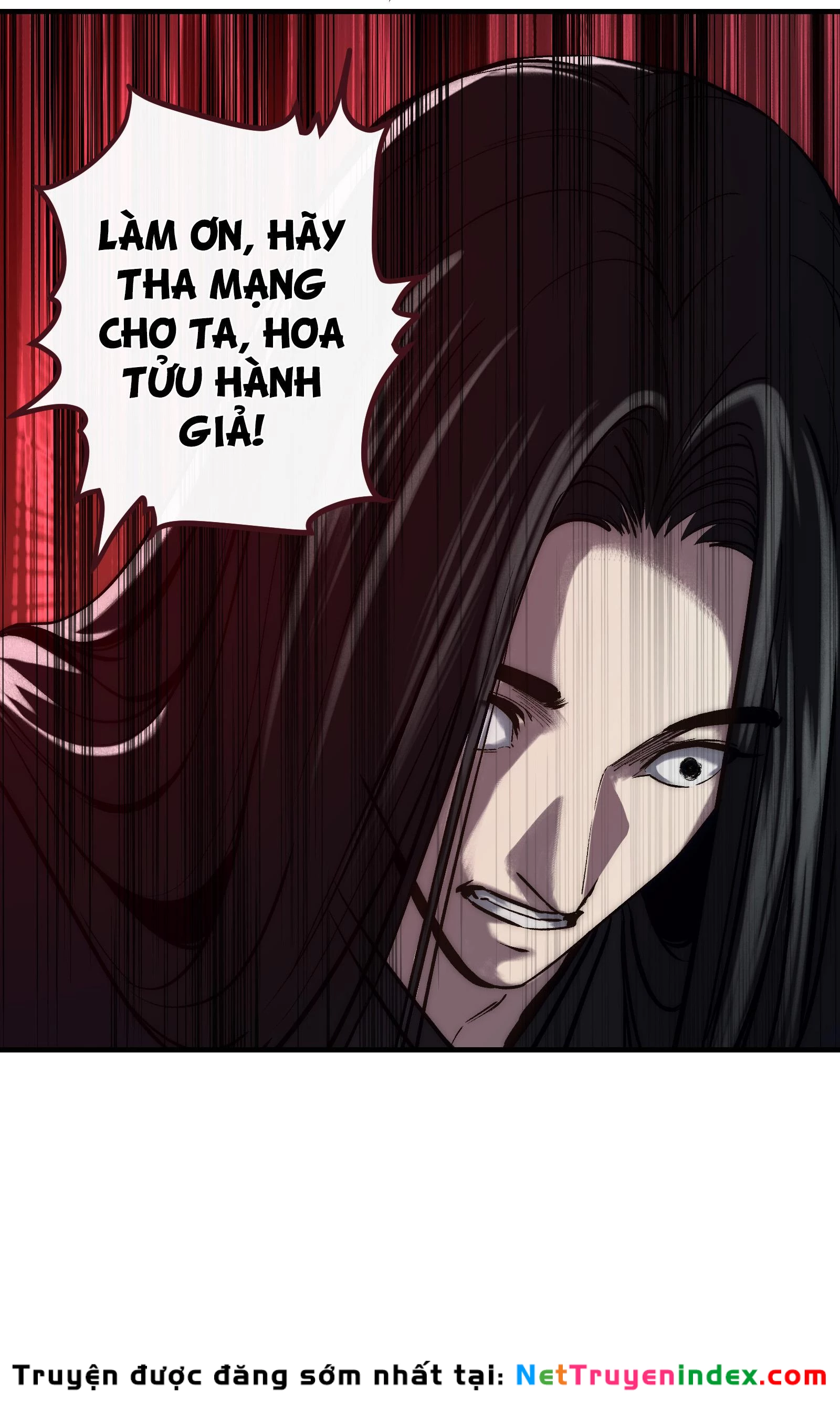 Cổ Chân Nhân (bản mới) Chapter 11 - 46