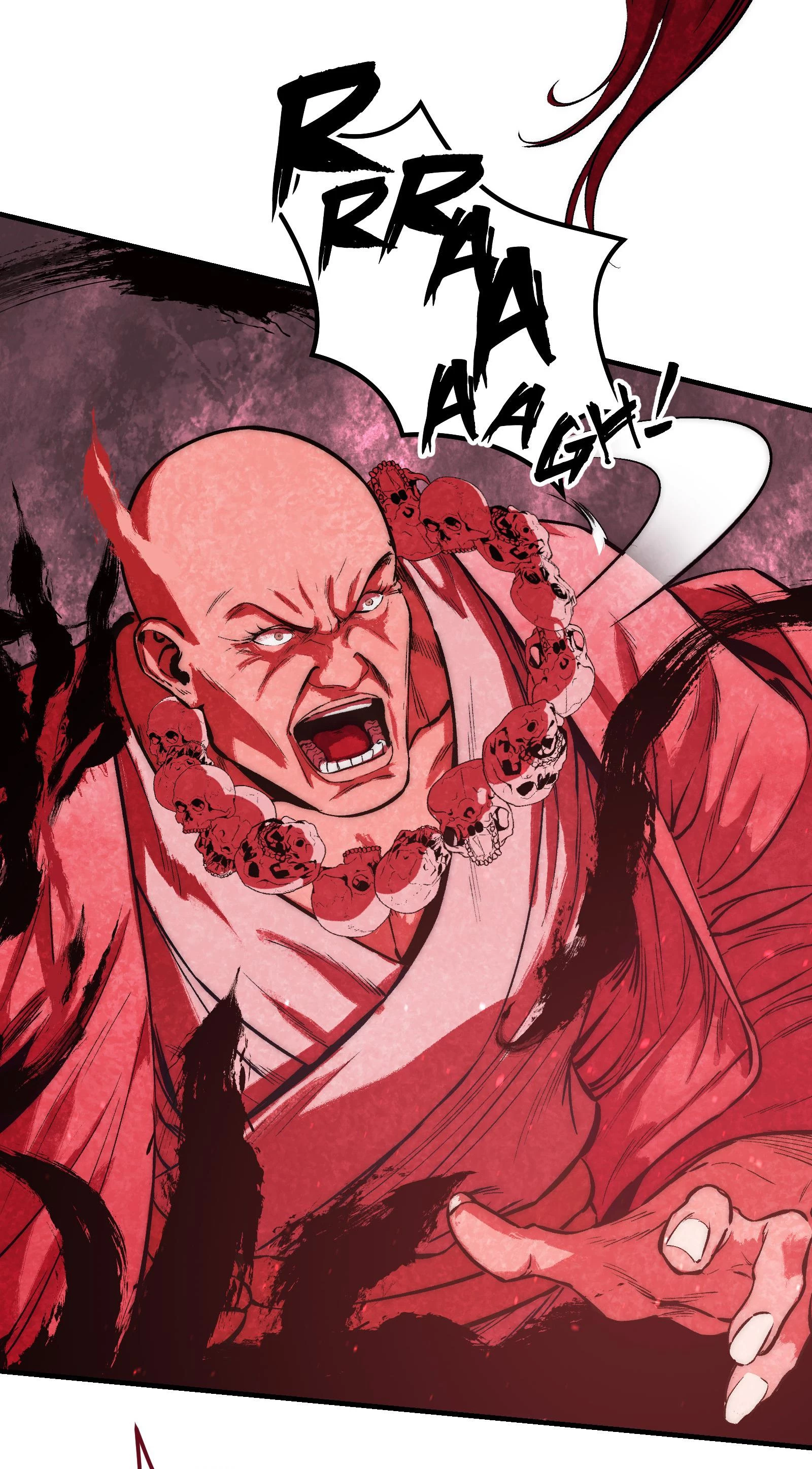 Cổ Chân Nhân (bản mới) Chapter 11 - 66