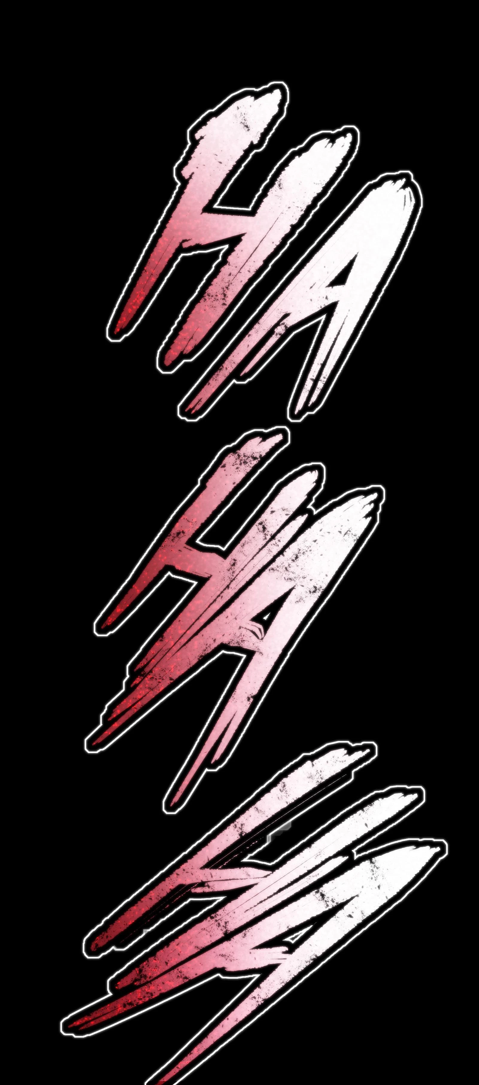 Cổ Chân Nhân (bản mới) Chapter 11 - 72