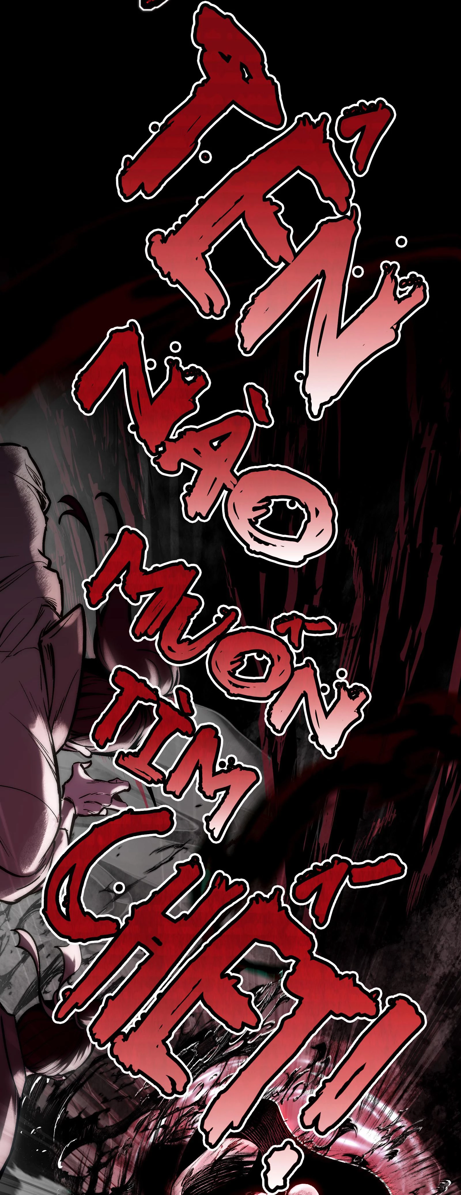 Cổ Chân Nhân (bản mới) Chapter 11 - 73