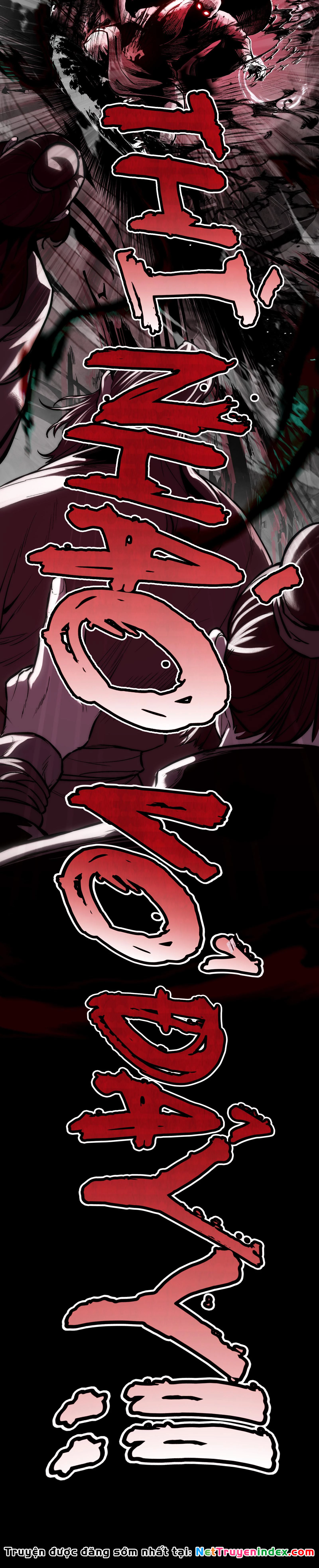 Cổ Chân Nhân (bản mới) Chapter 11 - 74