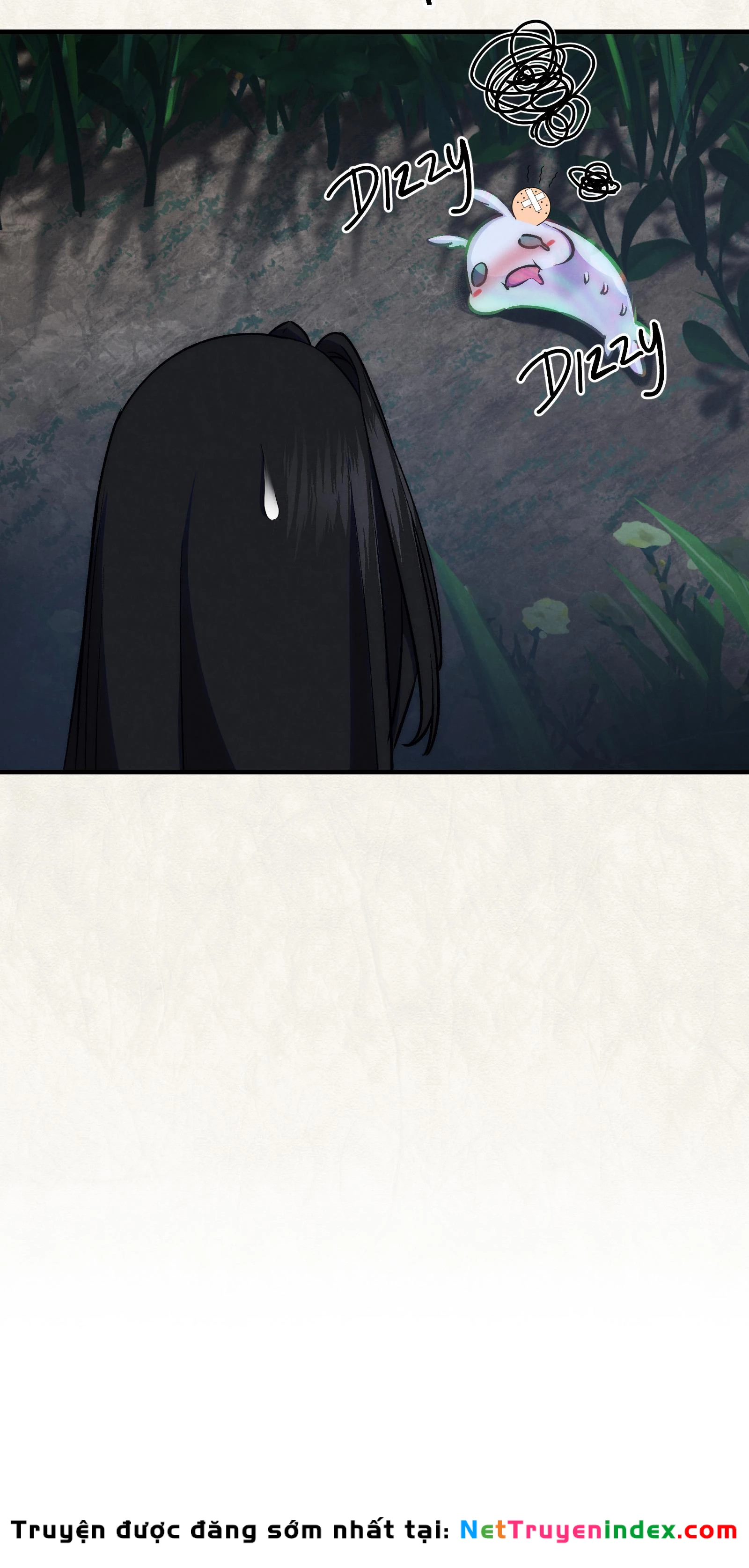 Cổ Chân Nhân (bản mới) Chapter 11 - 79