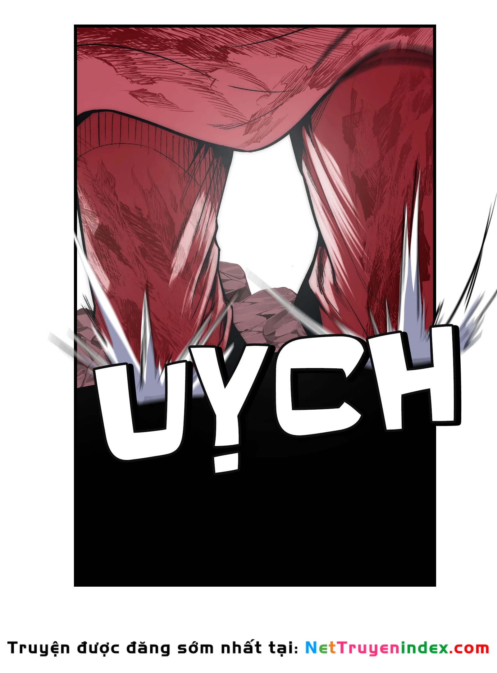 Cổ Chân Nhân (bản mới) Chapter 12 - 3