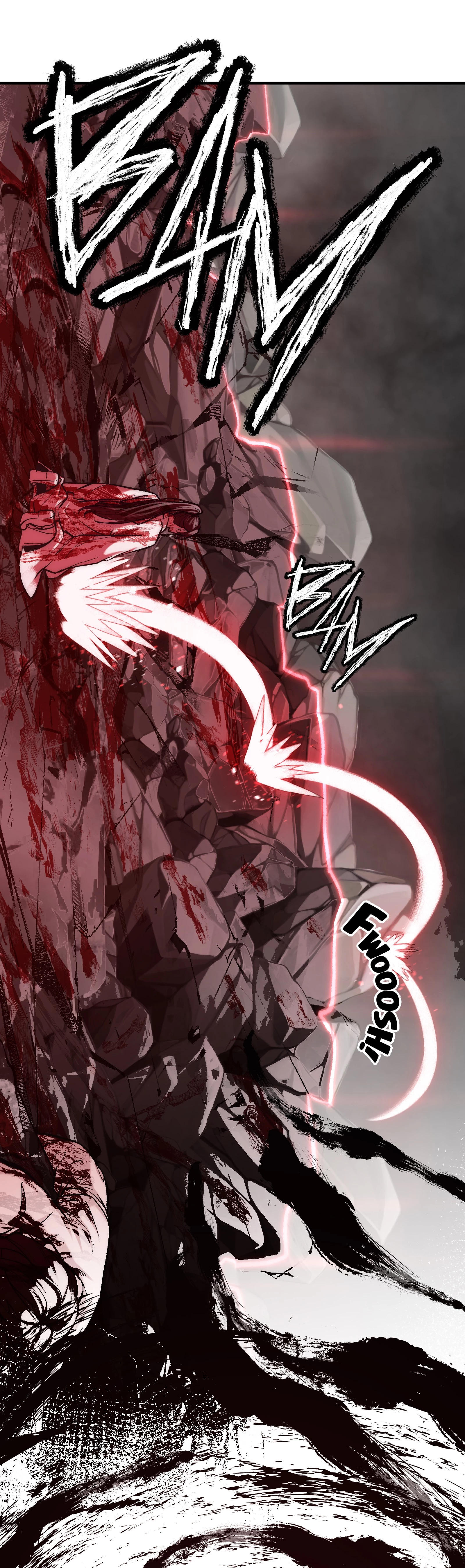 Cổ Chân Nhân (bản mới) Chapter 12 - 7