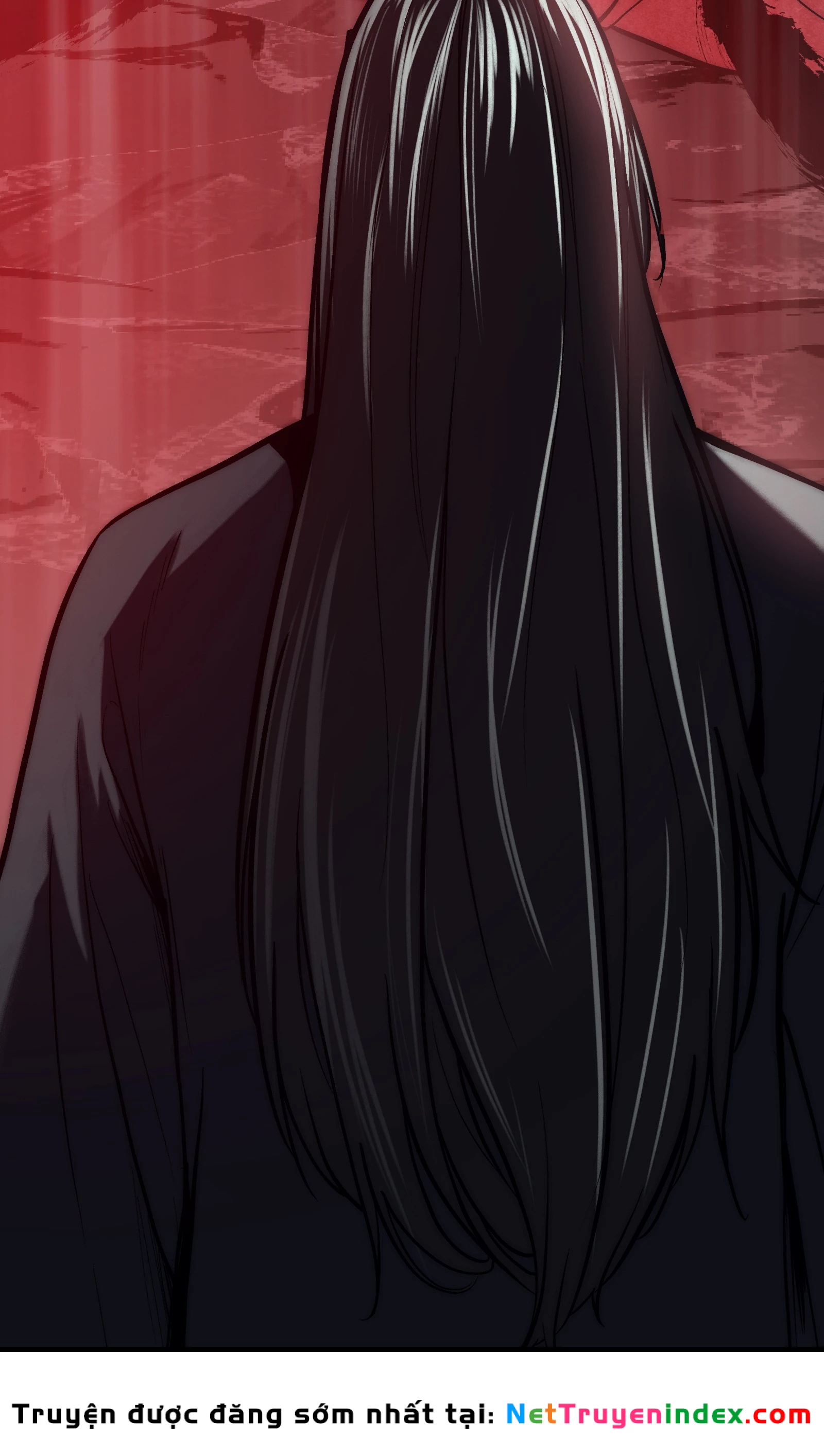 Cổ Chân Nhân (bản mới) Chapter 12 - 11