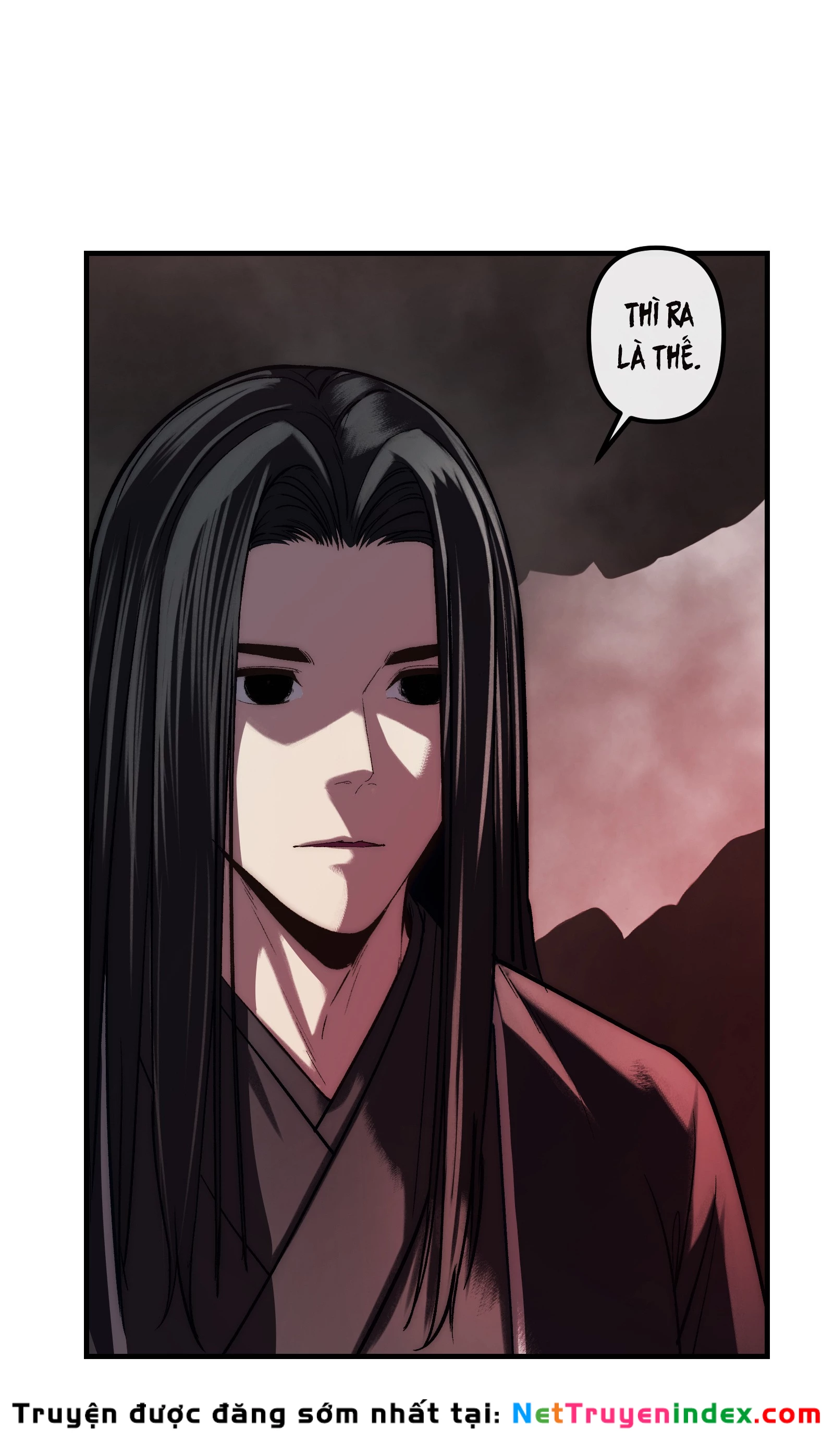 Cổ Chân Nhân (bản mới) Chapter 12 - 14