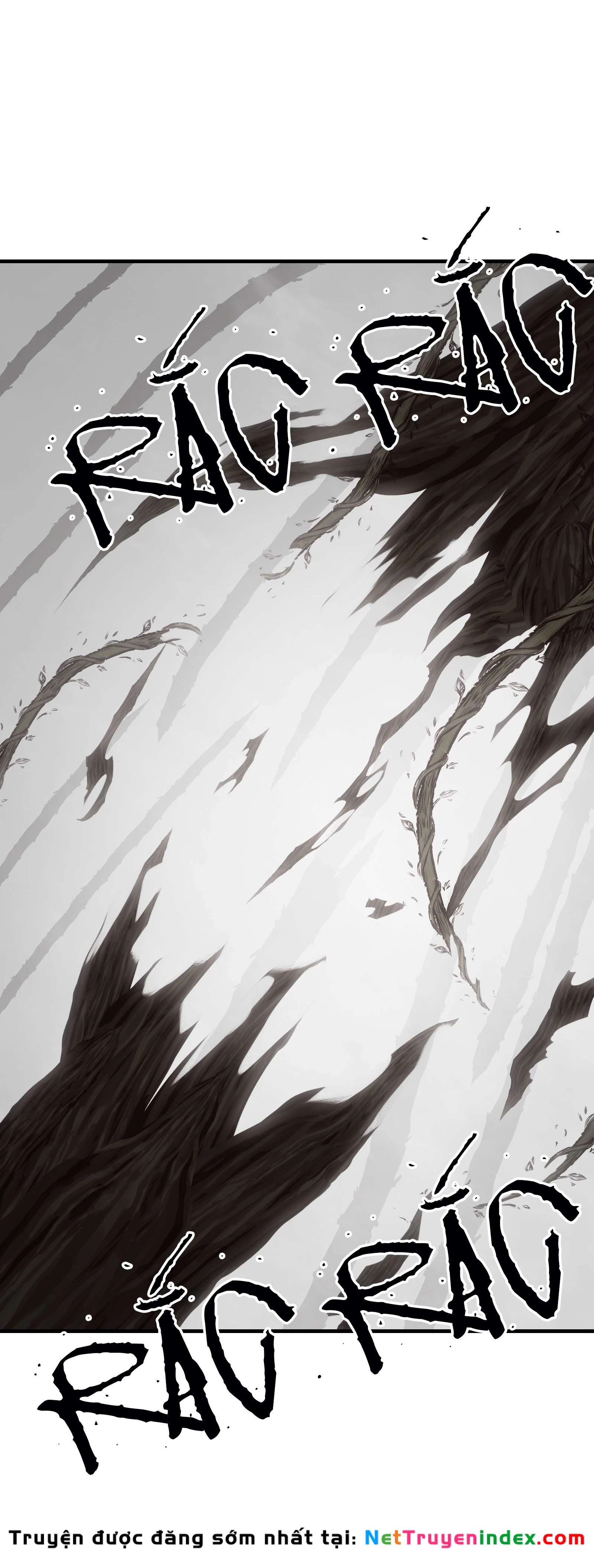 Cổ Chân Nhân (bản mới) Chapter 12 - 23