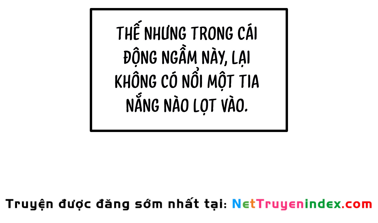 Cổ Chân Nhân (bản mới) Chapter 12 - 30